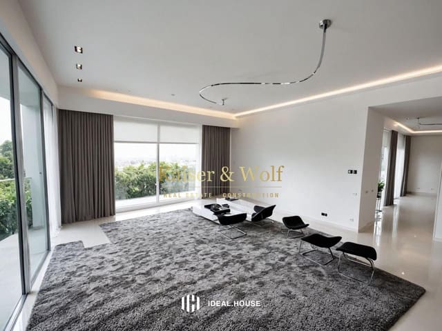 2 bedroom Flat for sale in Monte y Mar, Santa Pola with pool - € 249,000 (Ref: 8933397)