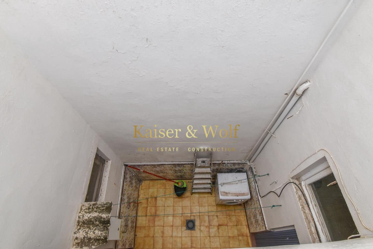 3 soveværelse Villa til salg i Santa Pola - € 189.900 (Ref: 8933492)