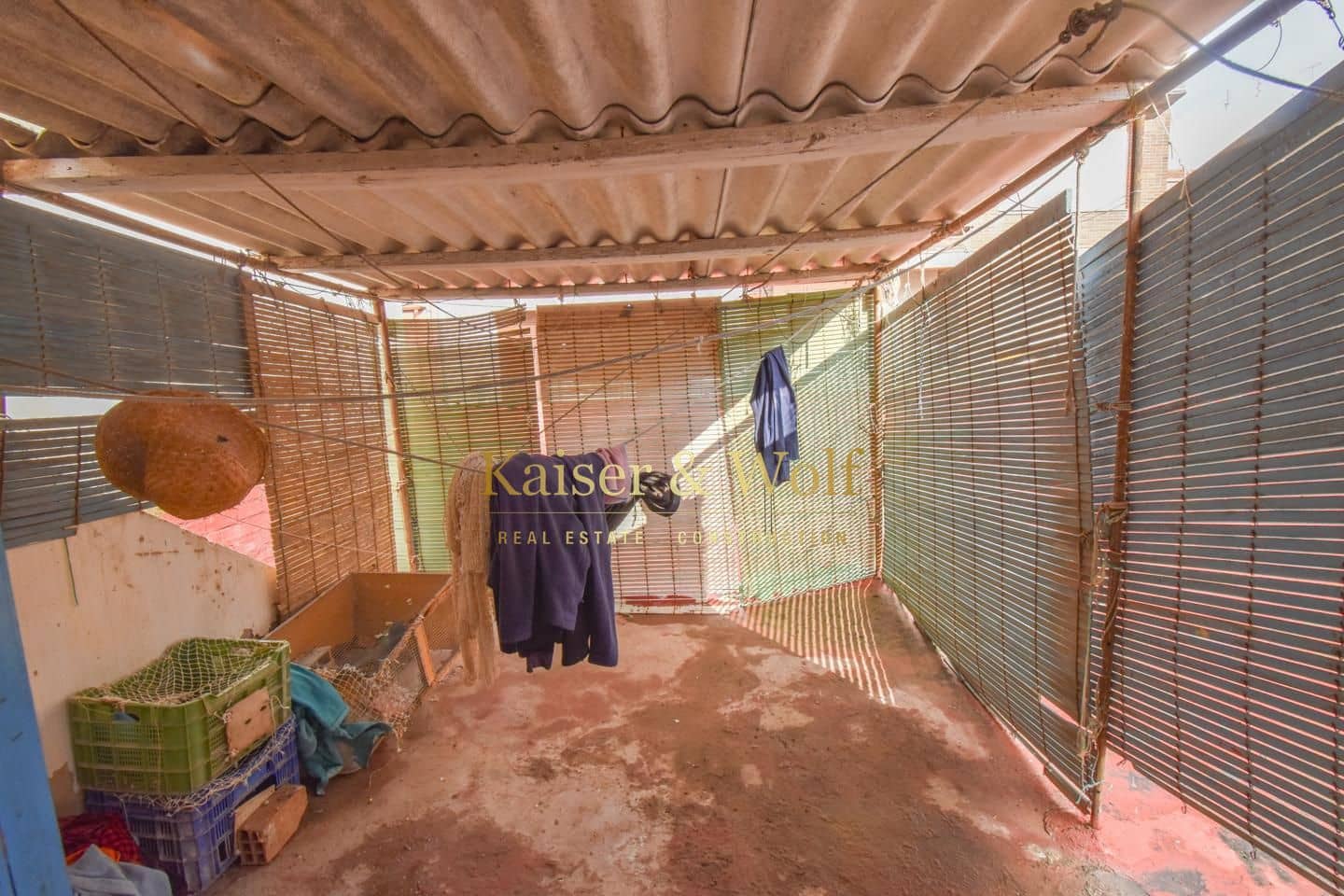 3 soveværelse Villa til salg i Santa Pola - € 189.900 (Ref: 8933492)