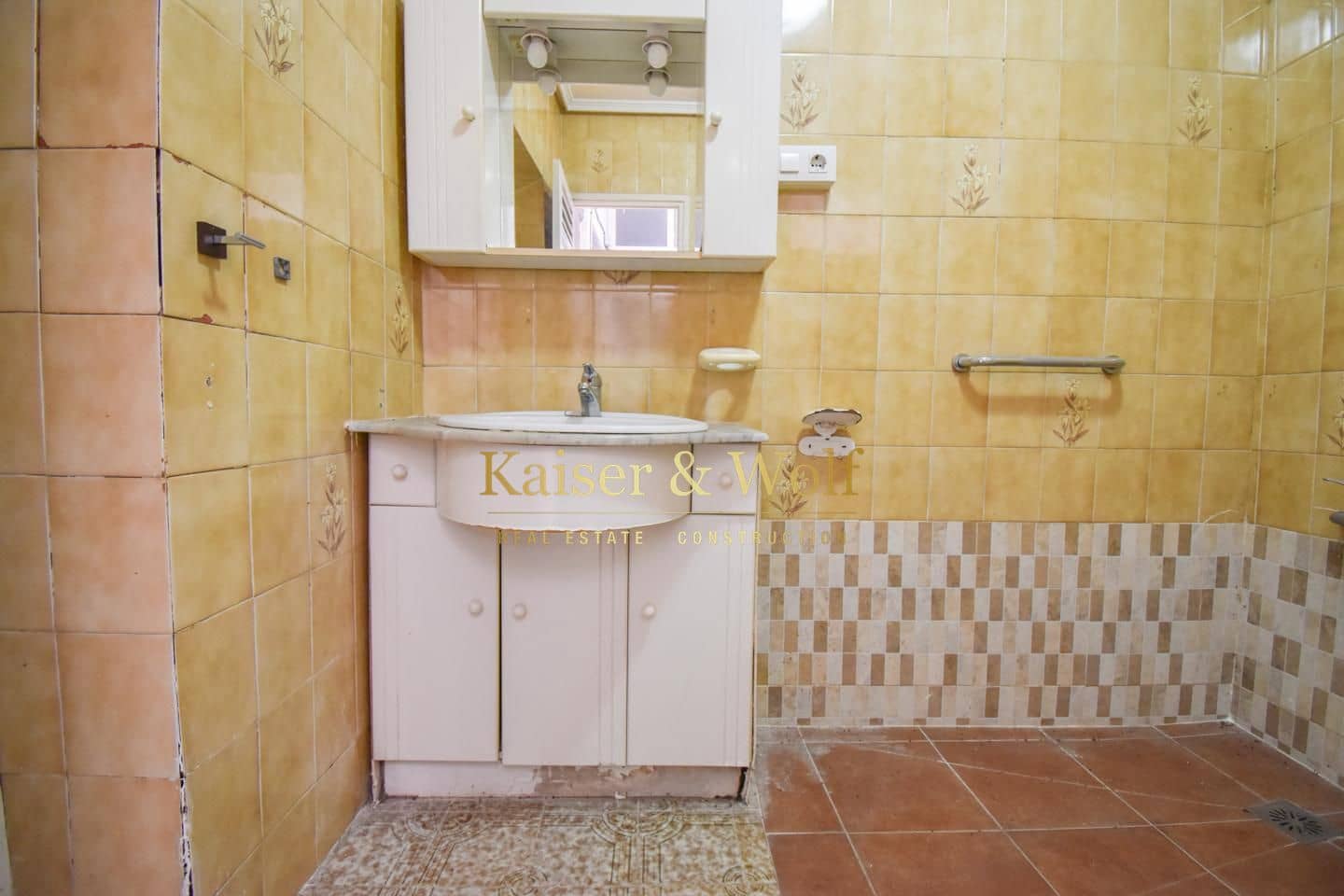 3 soveværelse Villa til salg i Santa Pola - € 189.900 (Ref: 8933492)