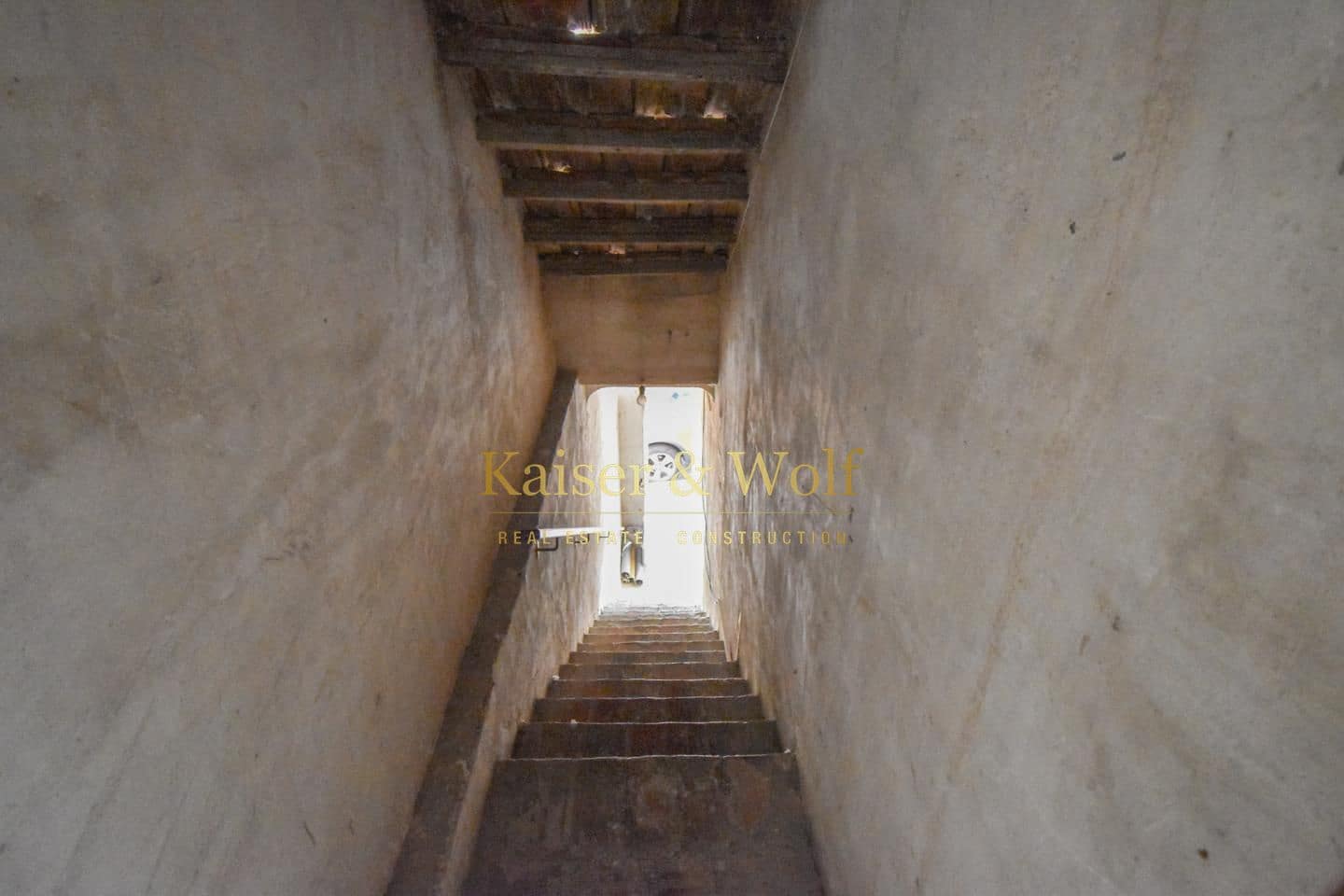 3 soveværelse Villa til salg i Santa Pola - € 189.900 (Ref: 8933492)