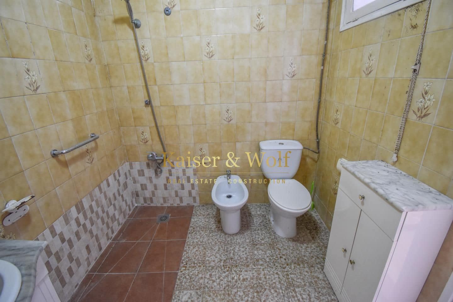 3 soveværelse Villa til salg i Santa Pola - € 189.900 (Ref: 8933492)