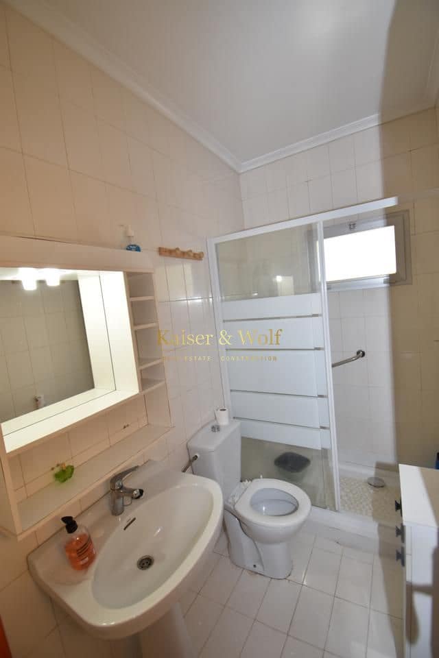 3 quarto Moradia para venda em Elche / Elx - 400 000 € (Ref: 8969561)