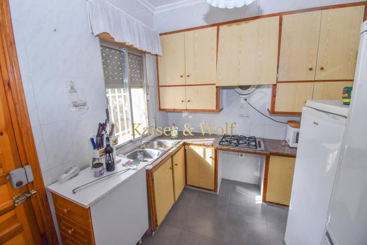 3 quarto Moradia para venda em Elche / Elx - 400 000 € (Ref: 8969561)