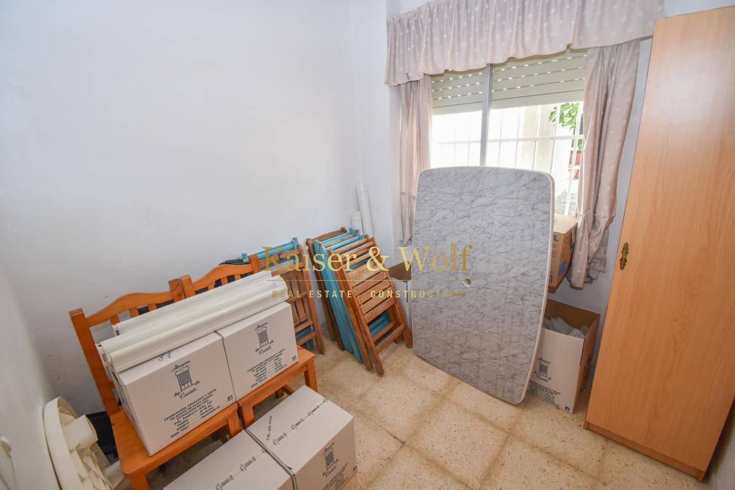 3 quarto Moradia para venda em Elche / Elx - 400 000 € (Ref: 8969561)