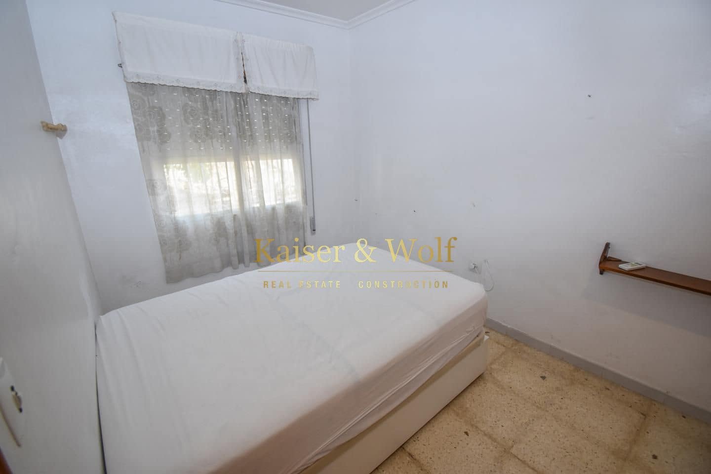 3 quarto Moradia para venda em Elche / Elx - 400 000 € (Ref: 8969561)