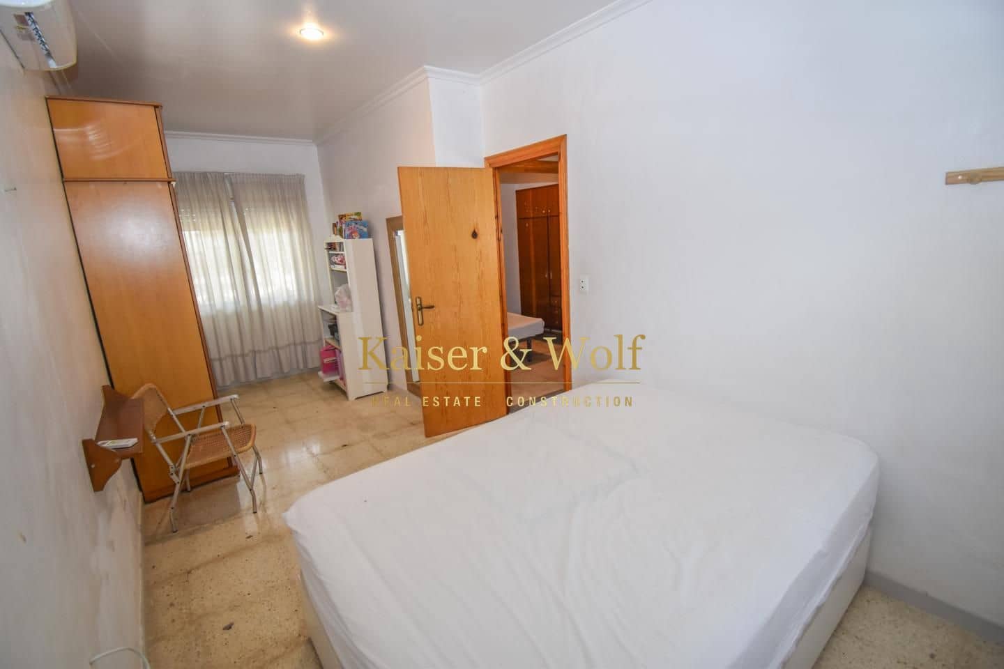 3 quarto Moradia para venda em Elche / Elx - 400 000 € (Ref: 8969561)