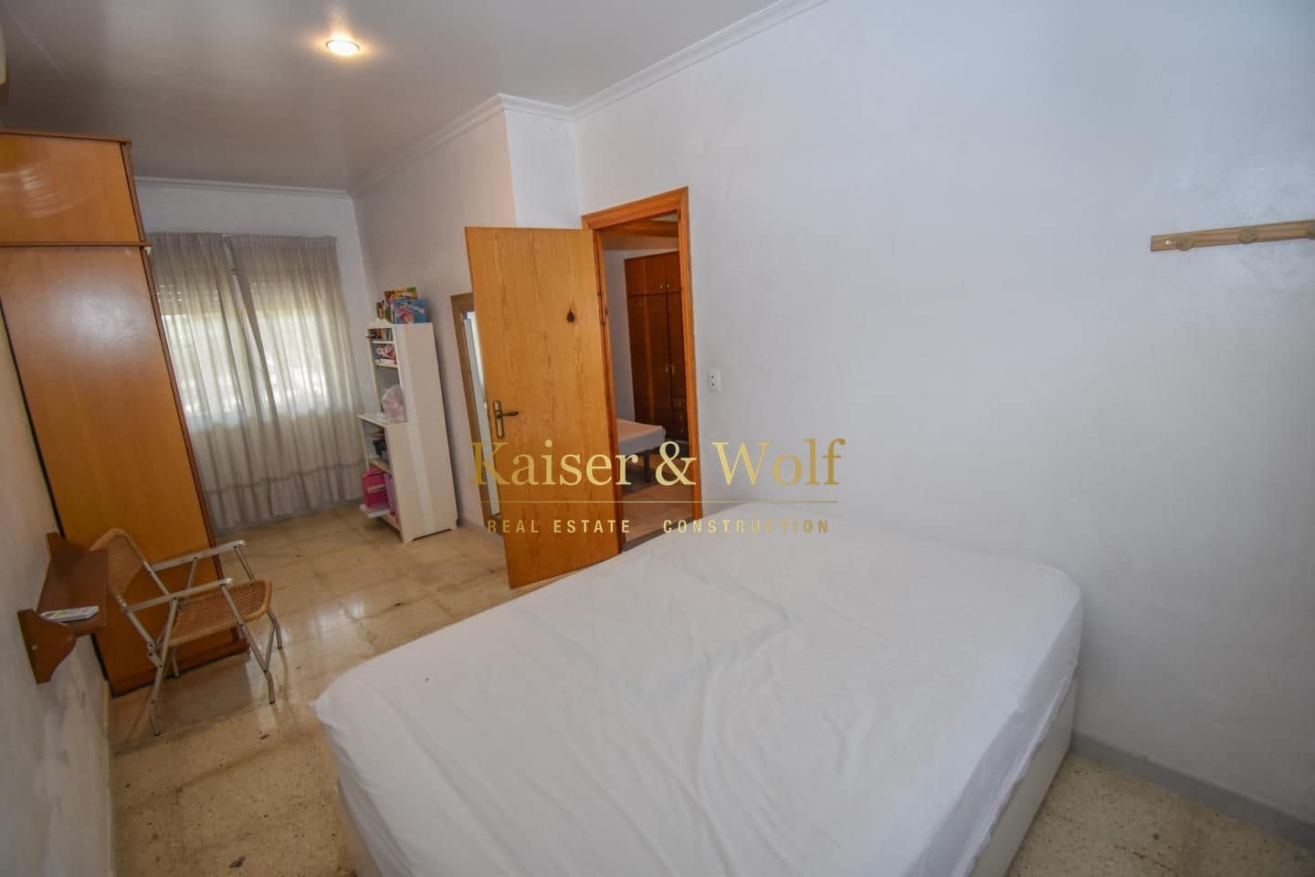 3 quarto Moradia para venda em Elche / Elx - 400 000 € (Ref: 8969561)