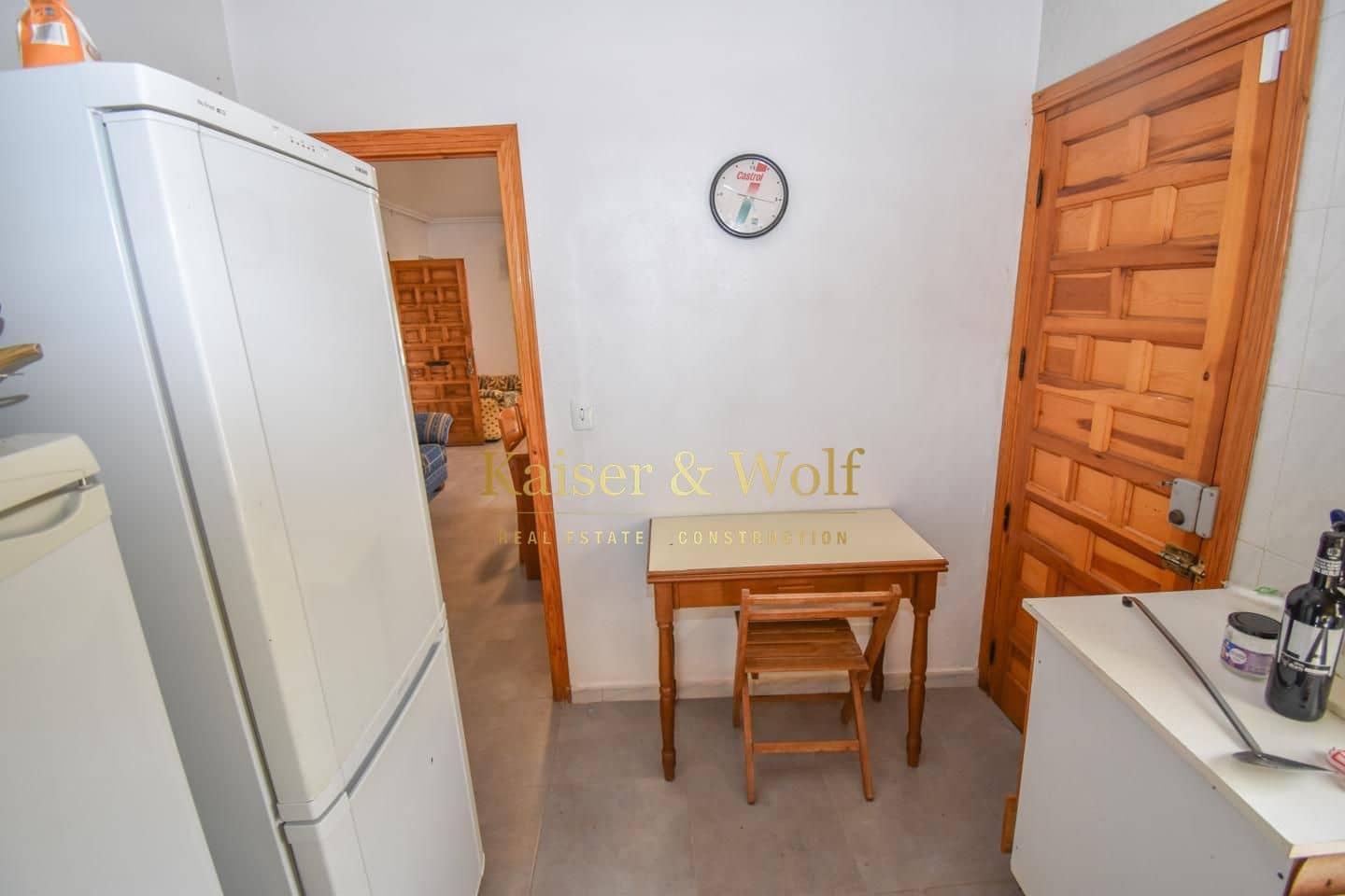 3 quarto Moradia para venda em Elche / Elx - 400 000 € (Ref: 8969561)