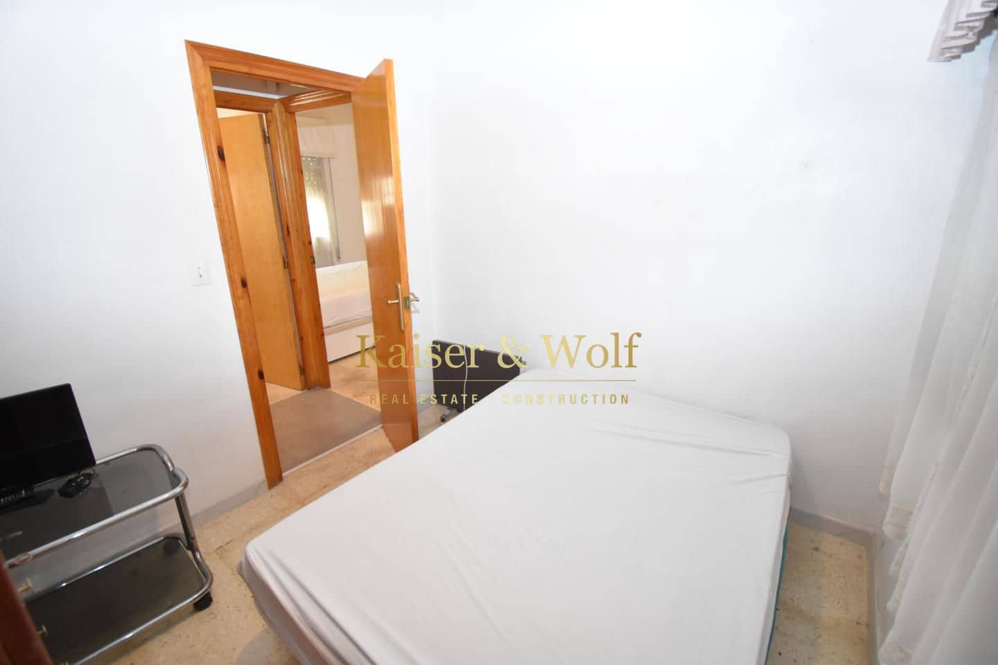 3 quarto Moradia para venda em Elche / Elx - 400 000 € (Ref: 8969561)