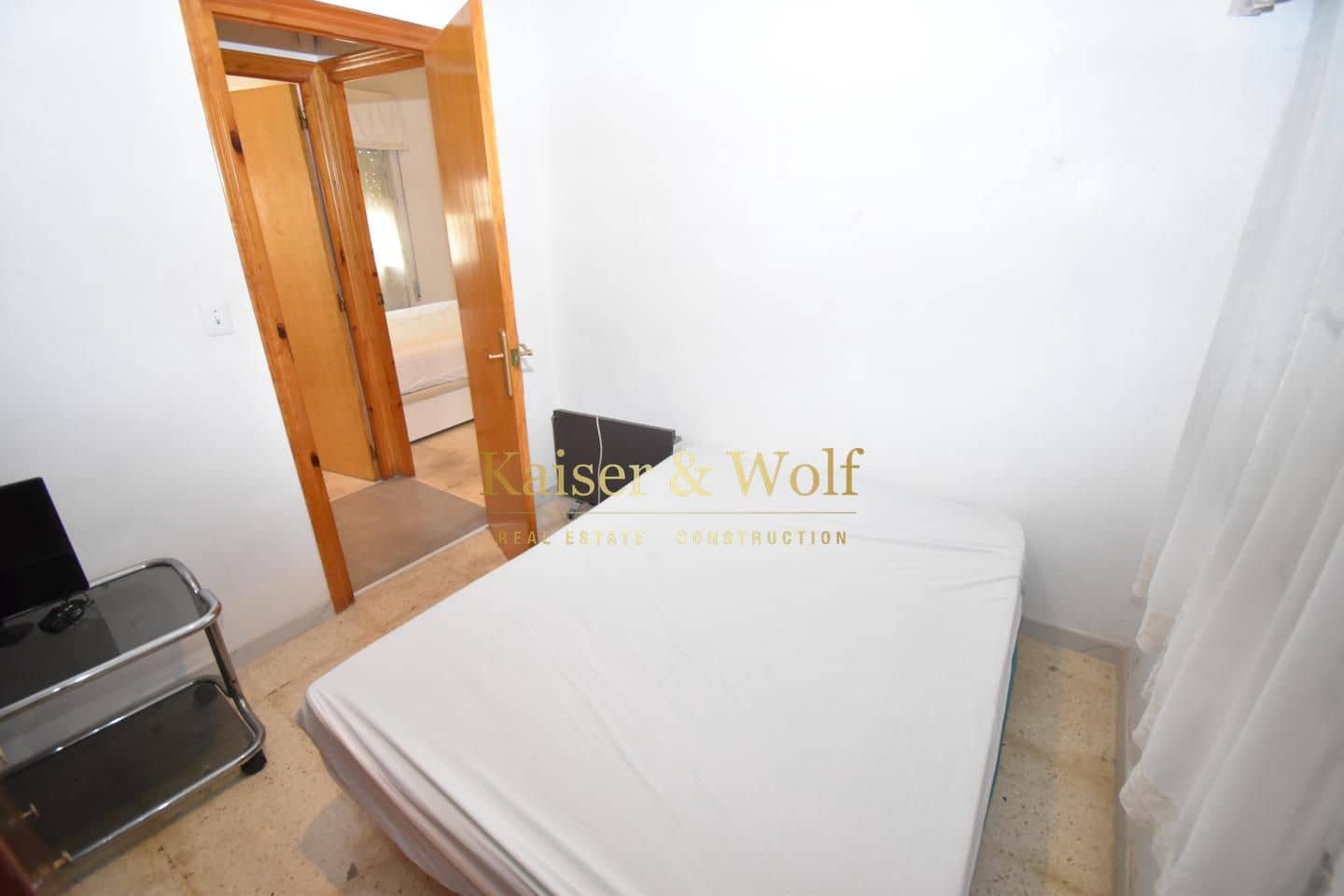 3 quarto Moradia para venda em Elche / Elx - 400 000 € (Ref: 8969561)