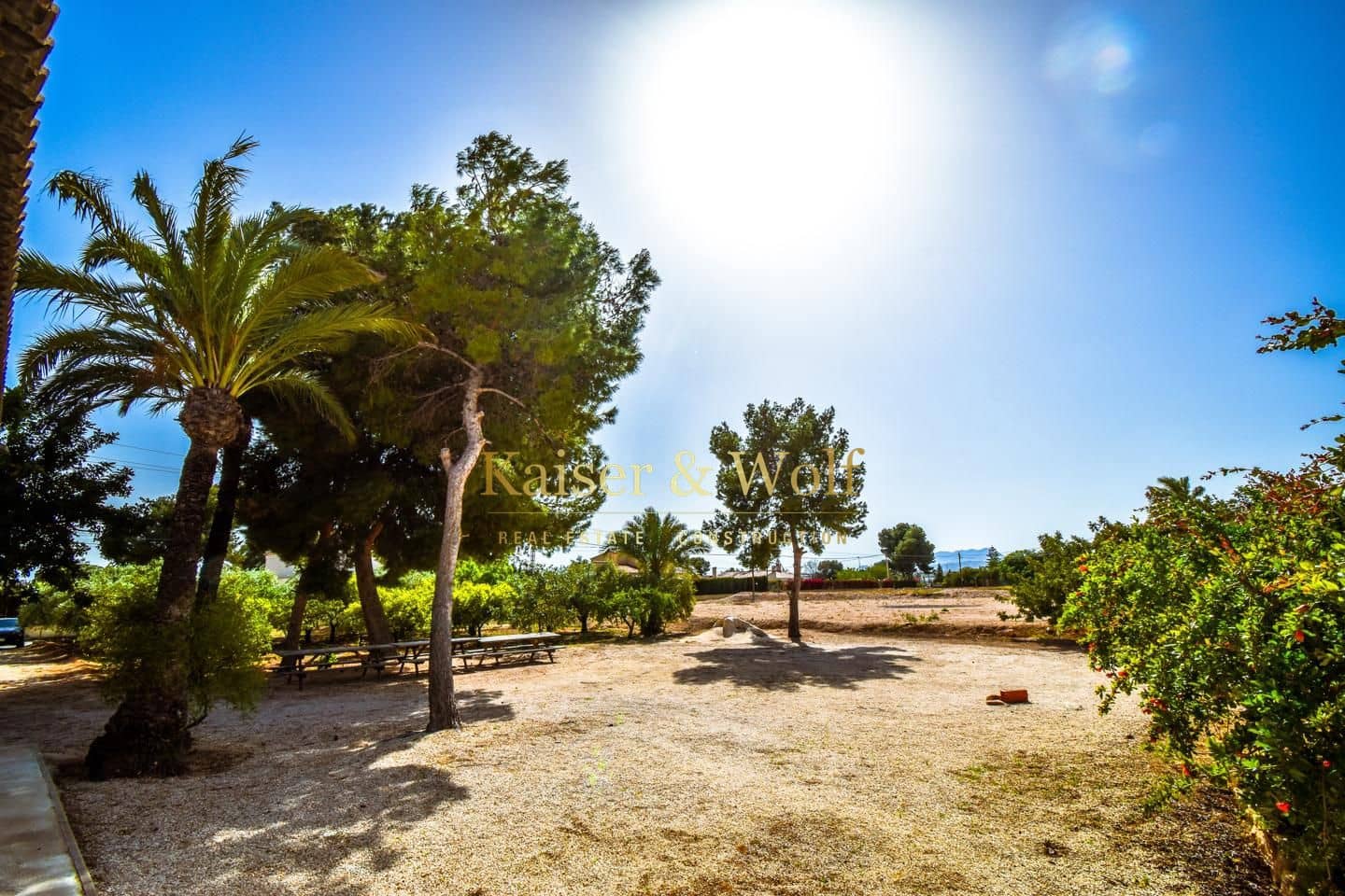 3 quarto Moradia para venda em Elche / Elx - 400 000 € (Ref: 8969561)