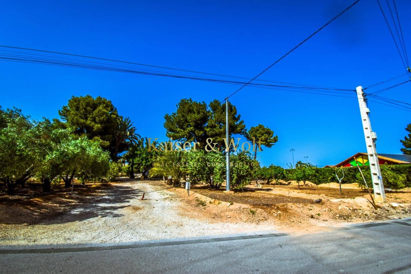 3 quarto Moradia para venda em Elche / Elx - 400 000 € (Ref: 8969561)