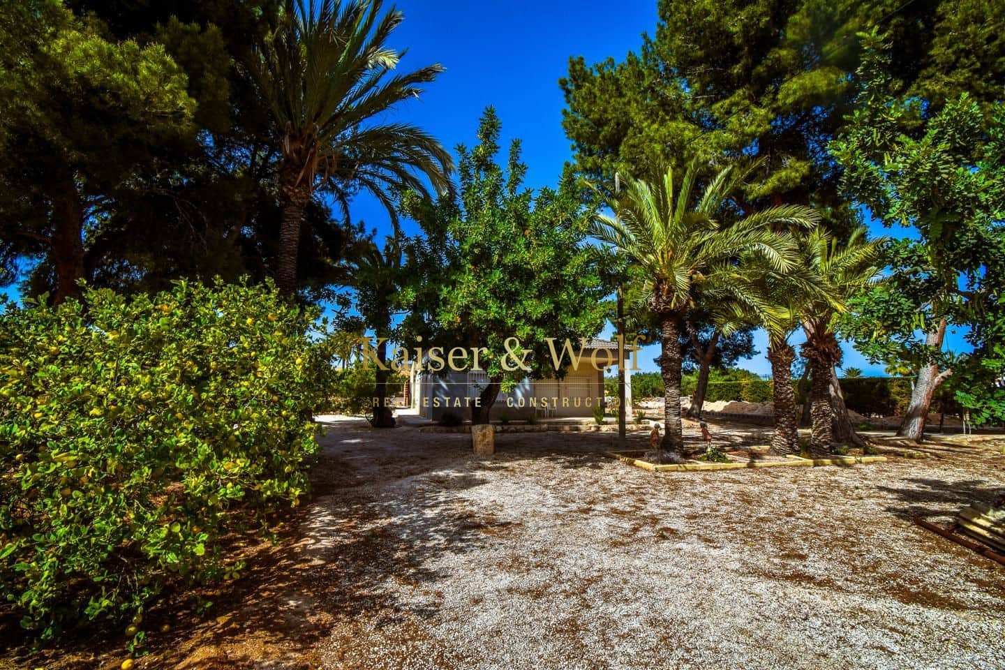 3 quarto Moradia para venda em Elche / Elx - 400 000 € (Ref: 8969561)