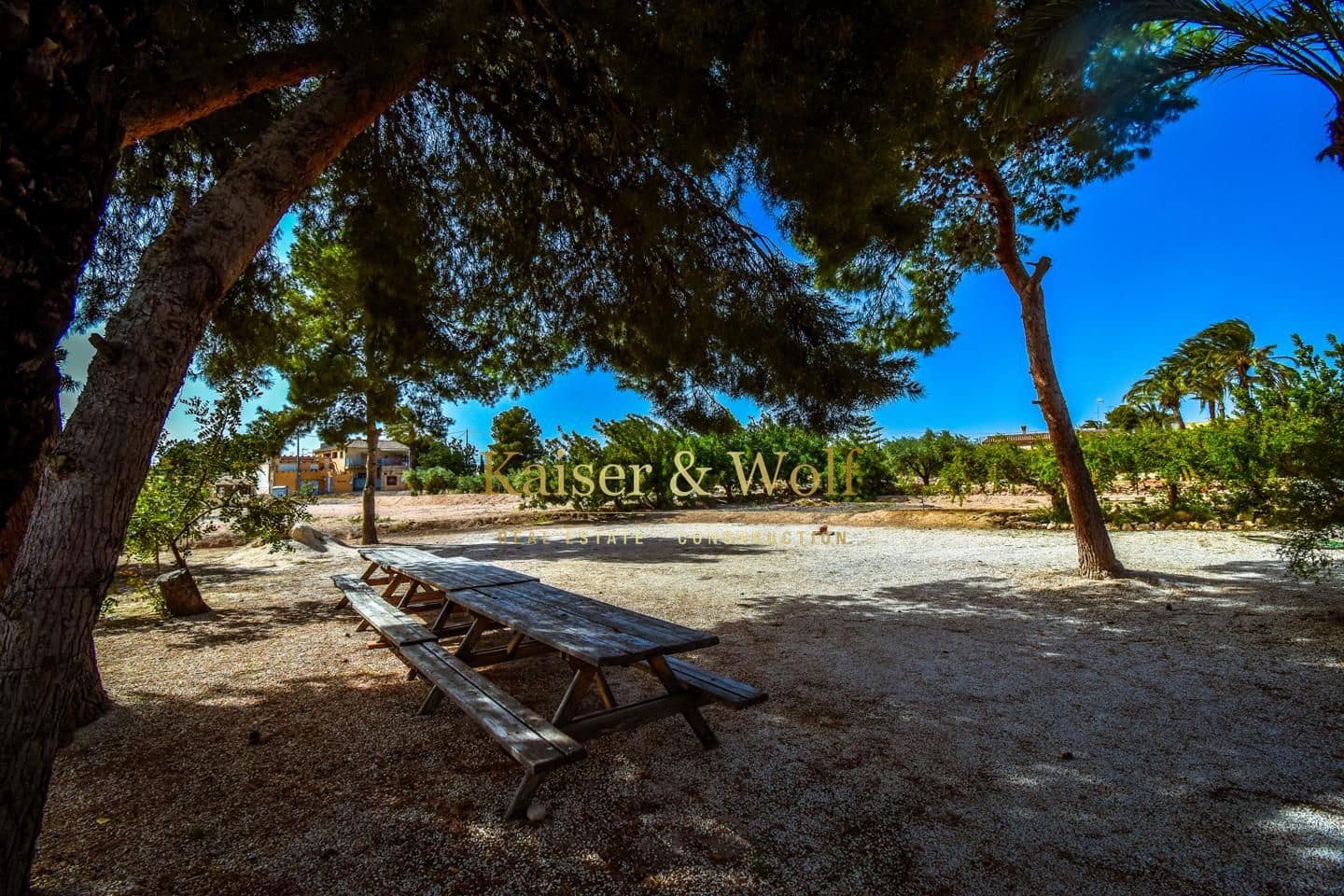 3 quarto Moradia para venda em Elche / Elx - 400 000 € (Ref: 8969561)