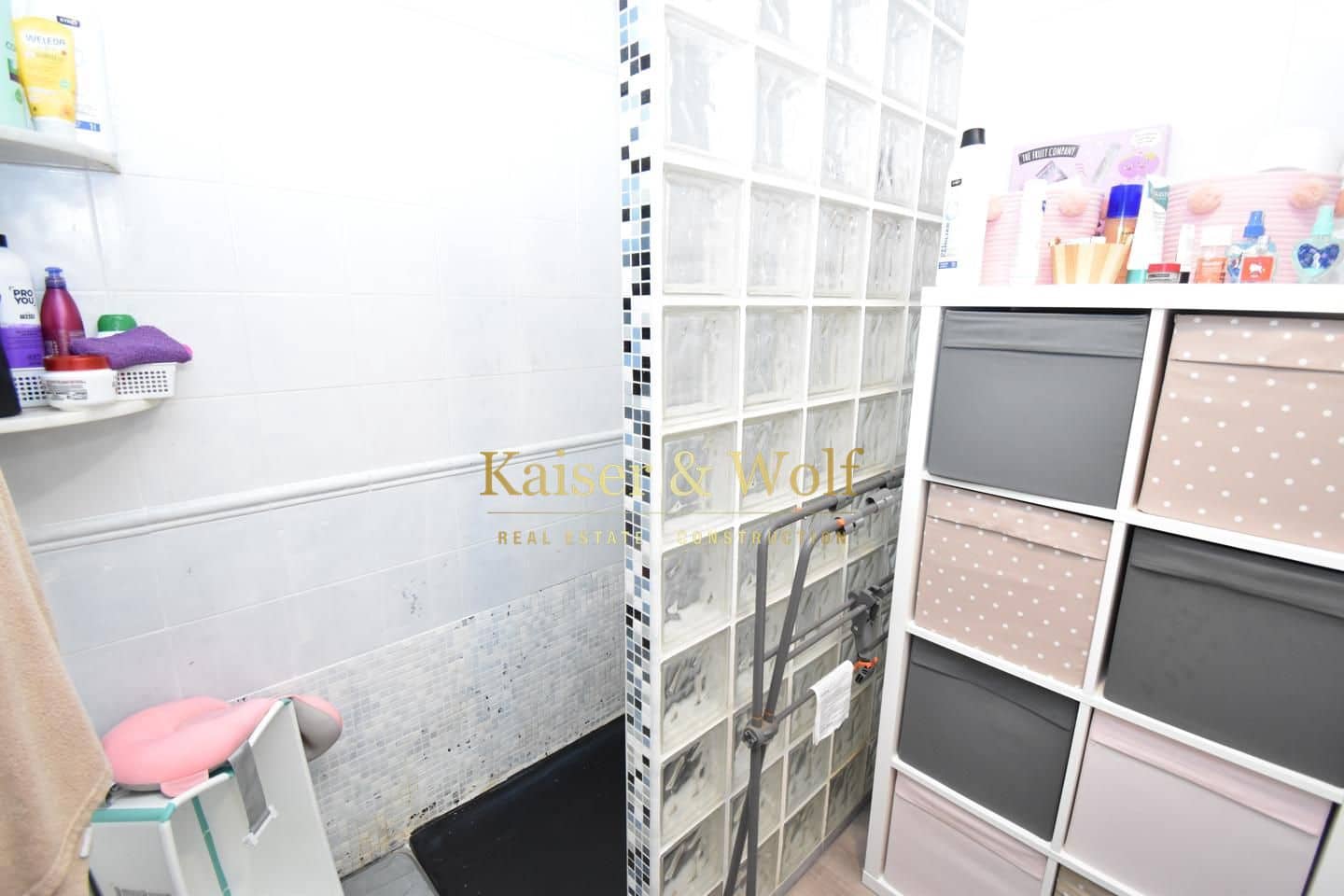 2 chambre Bungalow à vendre à Gran Alacant avec piscine - 217 500 € (Ref: 8973763)