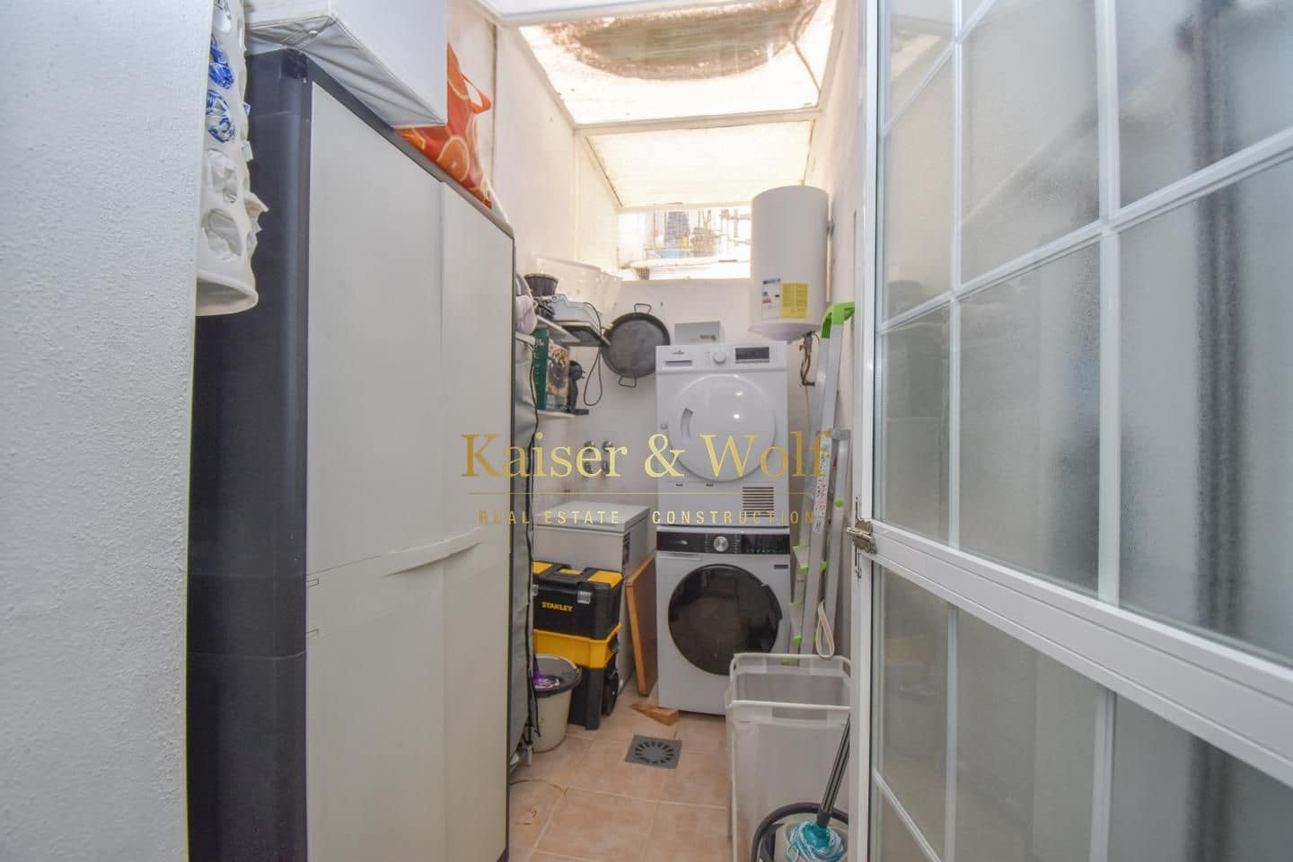 2 chambre Bungalow à vendre à Gran Alacant avec piscine - 217 500 € (Ref: 8973763)