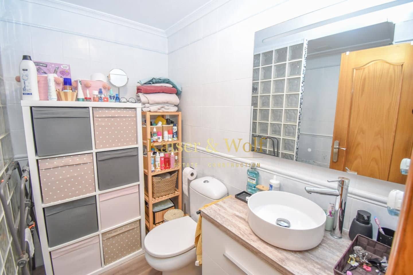 2 chambre Bungalow à vendre à Gran Alacant avec piscine - 217 500 € (Ref: 8973763)