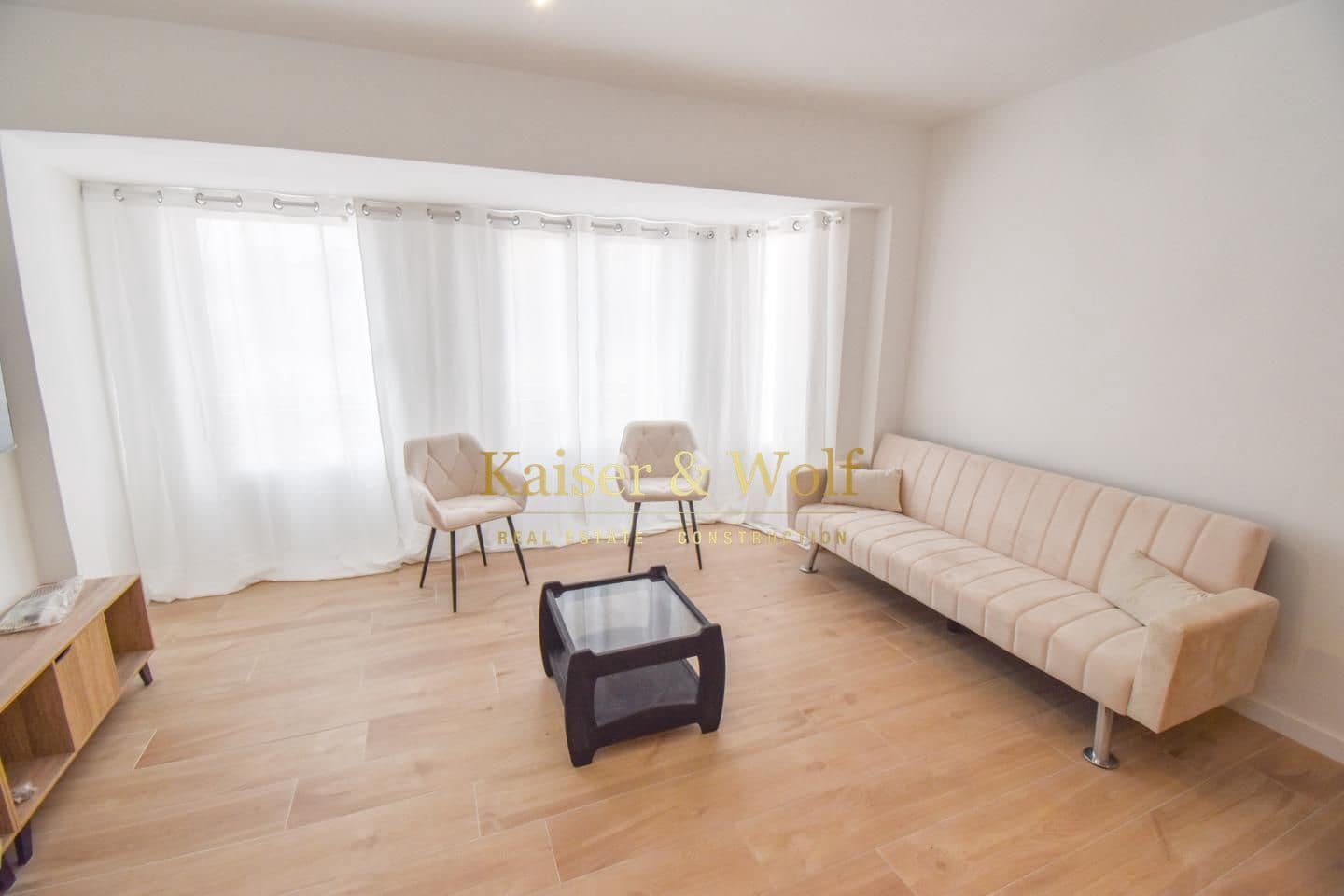 3 camera da letto Appartamento in vendita in Santa Pola - 169.000 € (Rif: 8983363)