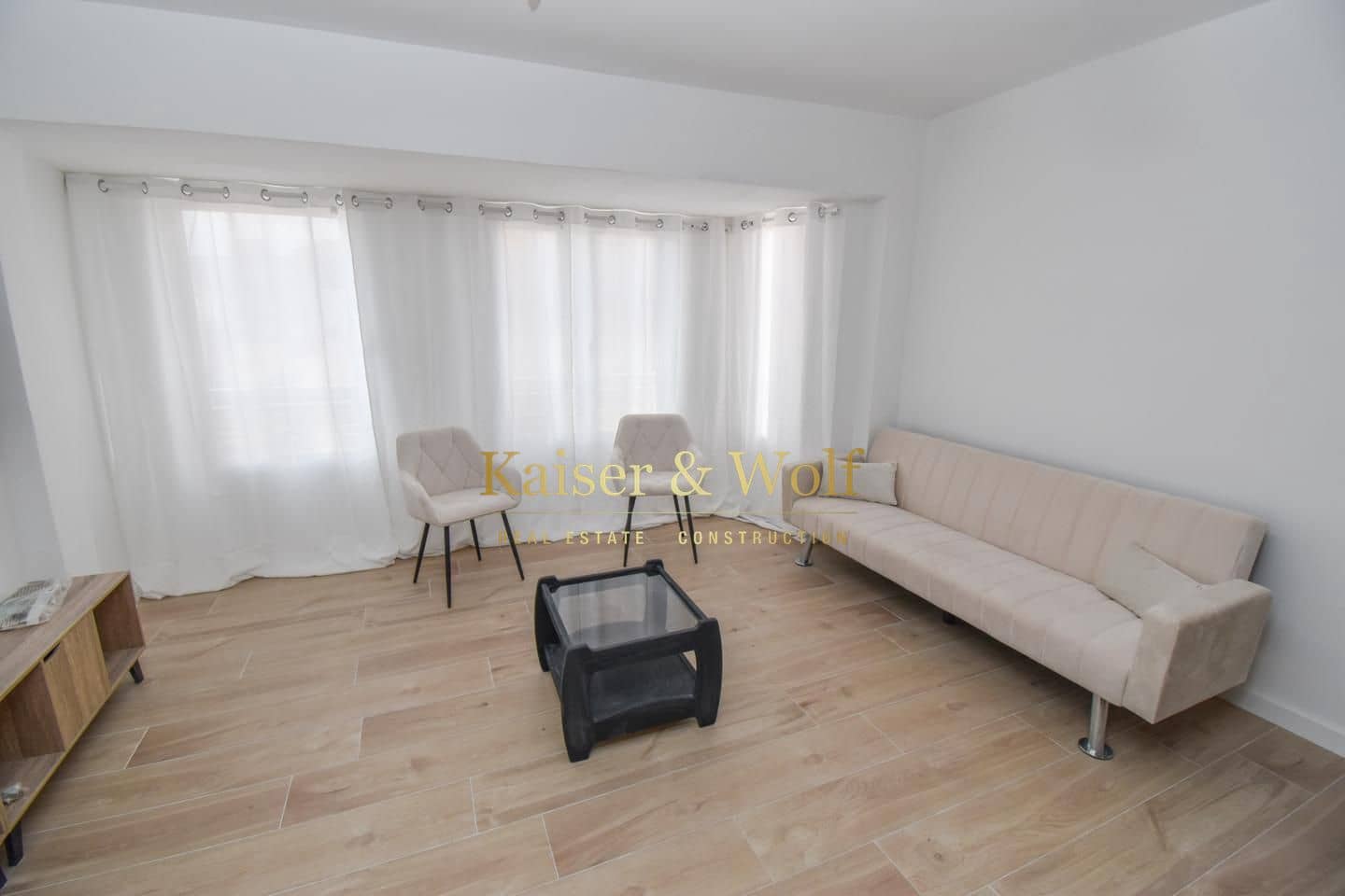 3 camera da letto Appartamento in vendita in Santa Pola - 169.000 € (Rif: 8983363)