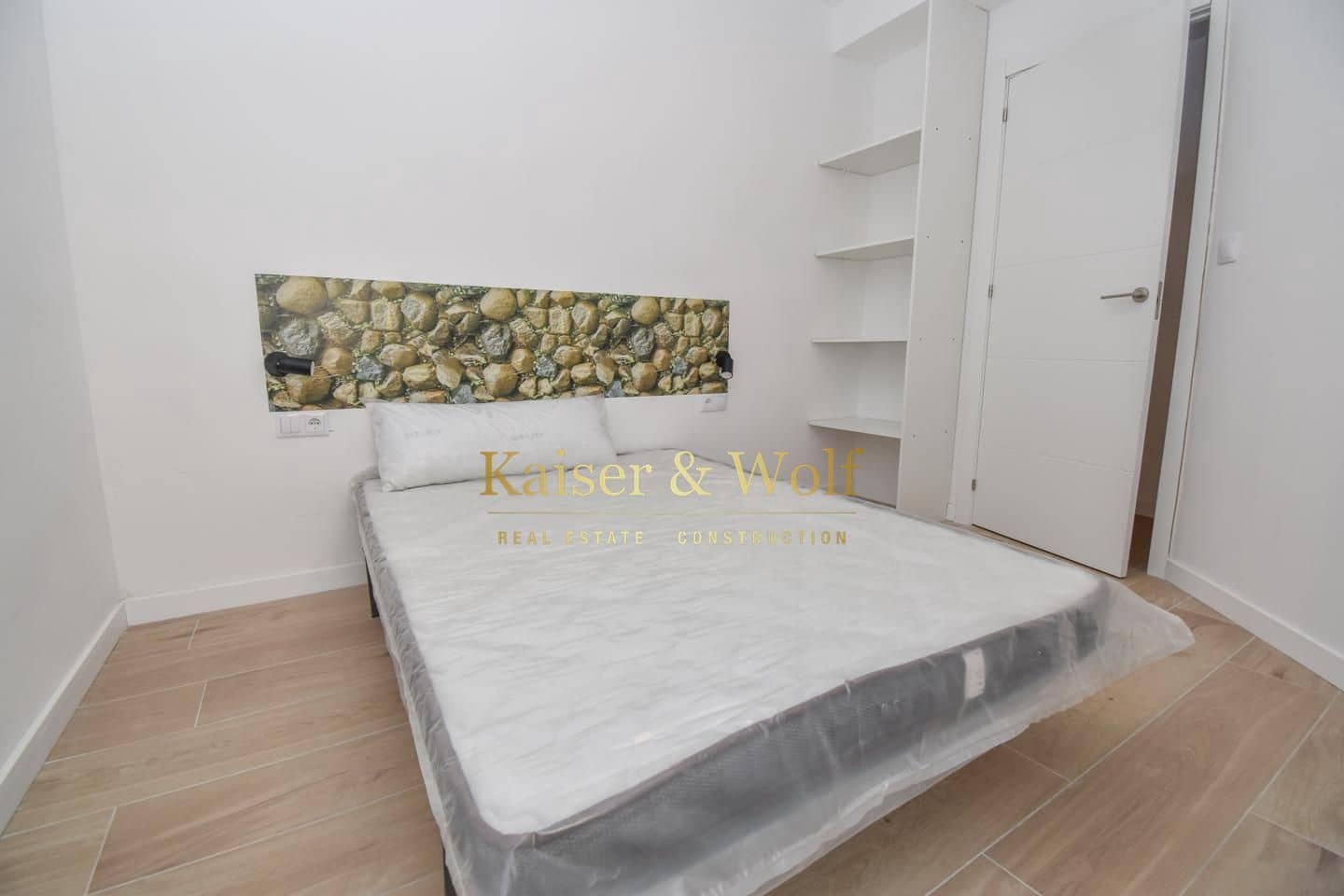 3 camera da letto Appartamento in vendita in Santa Pola - 169.000 € (Rif: 8983363)