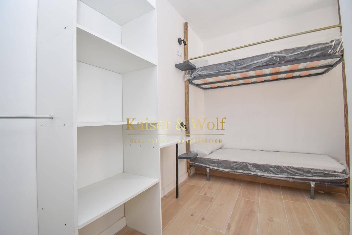 3 camera da letto Appartamento in vendita in Santa Pola - 169.000 € (Rif: 8983363)