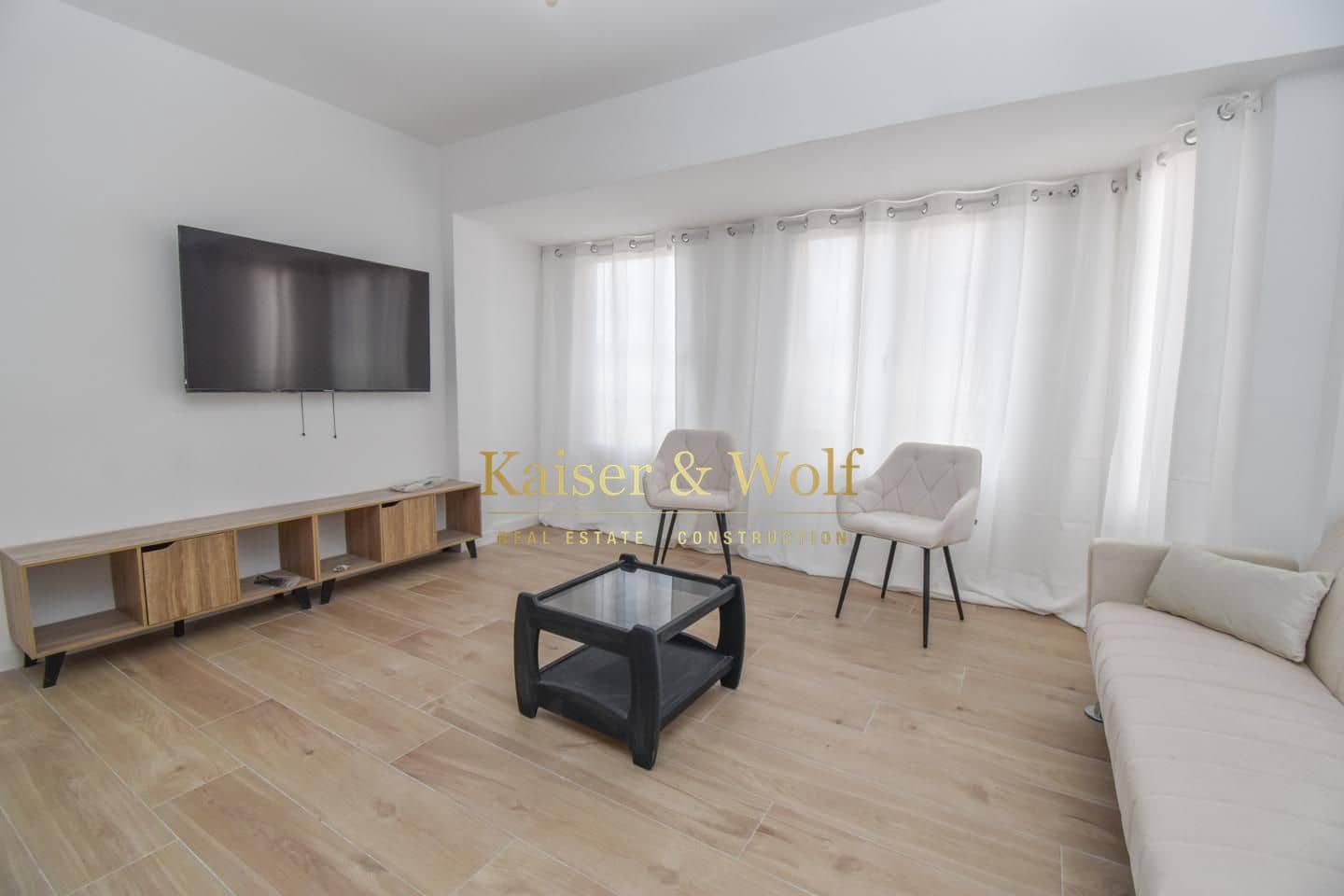 3 camera da letto Appartamento in vendita in Santa Pola - 169.000 € (Rif: 8983363)