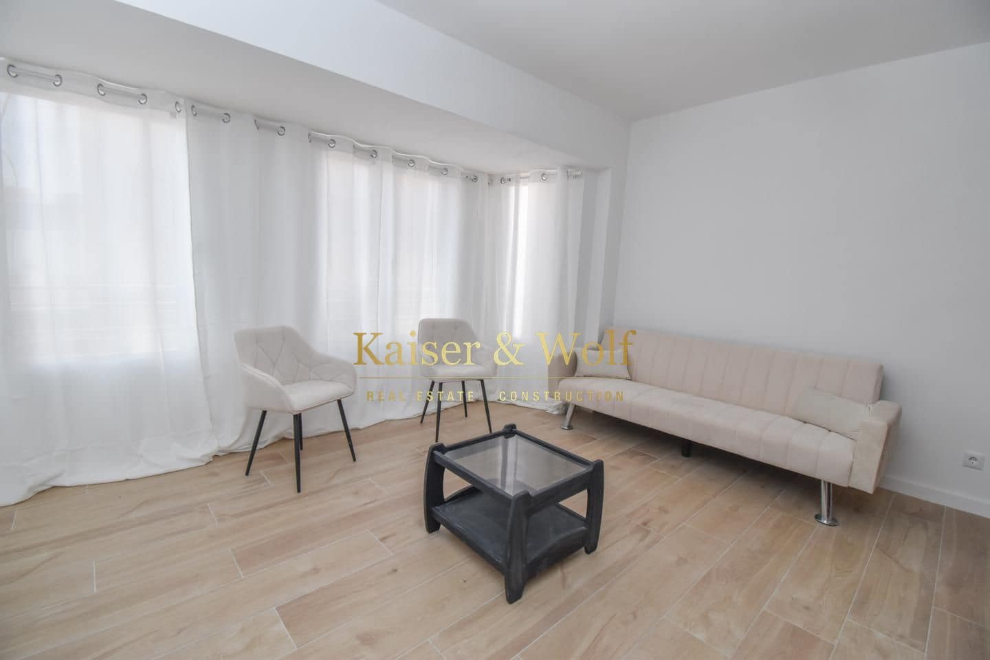 3 camera da letto Appartamento in vendita in Santa Pola - 169.000 € (Rif: 8983363)