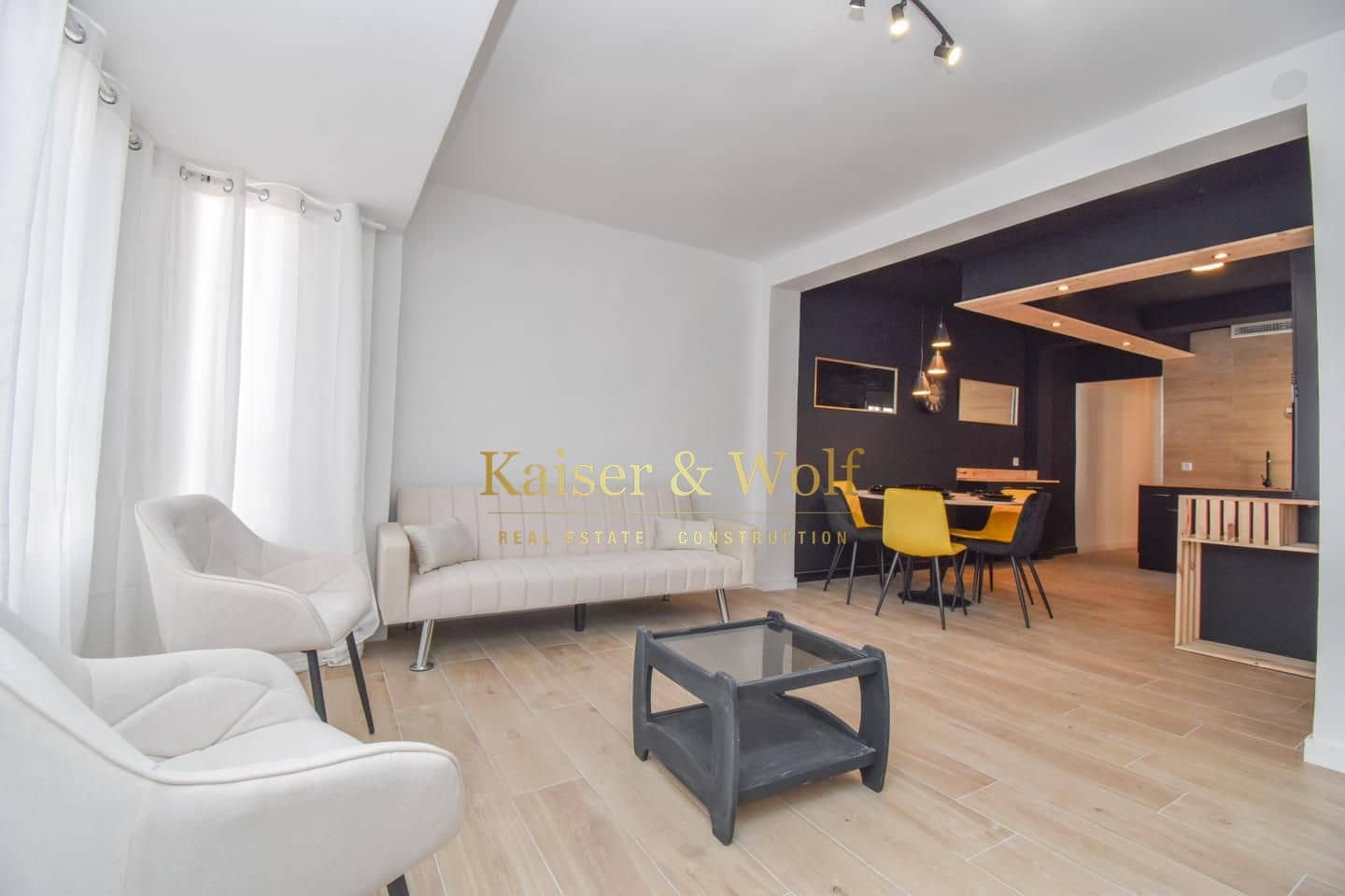 3 camera da letto Appartamento in vendita in Santa Pola - 169.000 € (Rif: 8983363)