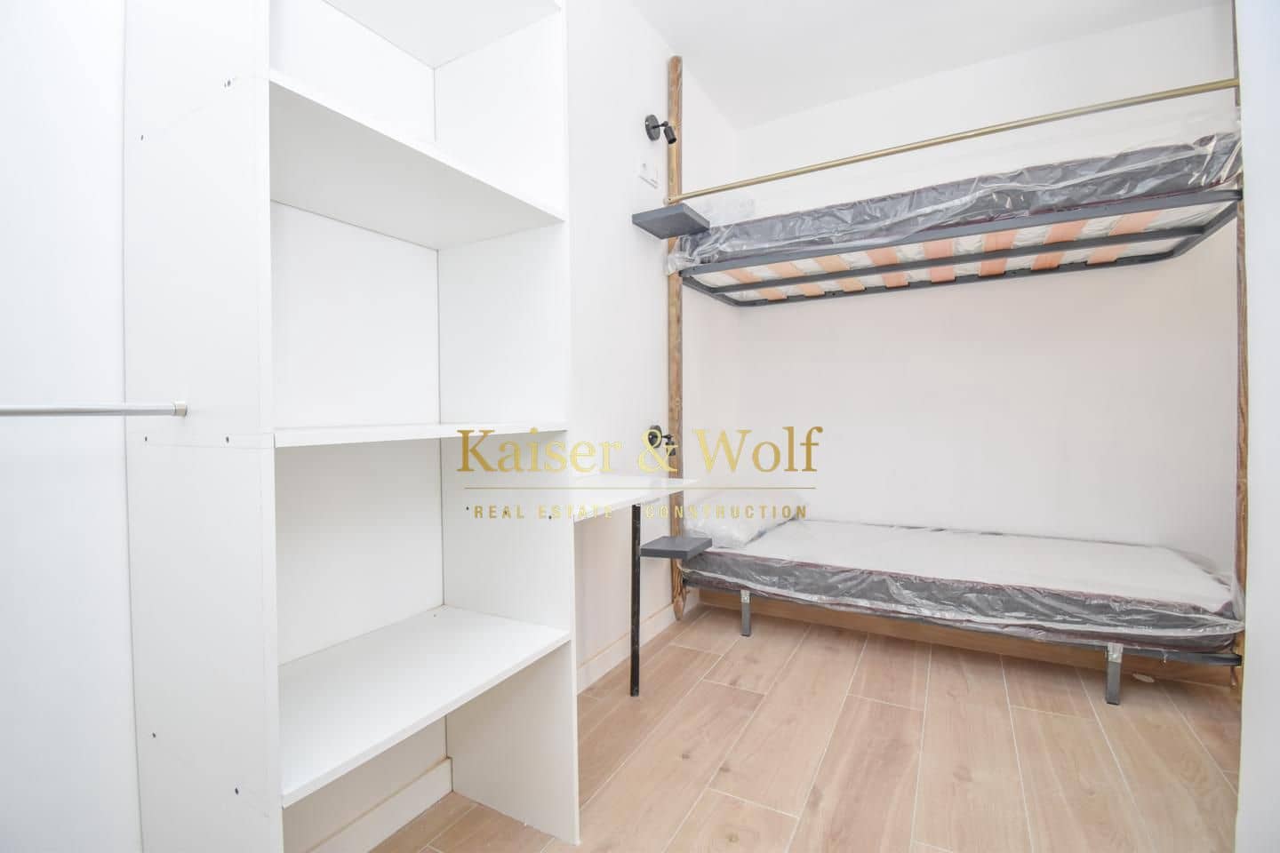 3 camera da letto Appartamento in vendita in Santa Pola - 169.000 € (Rif: 8983363)