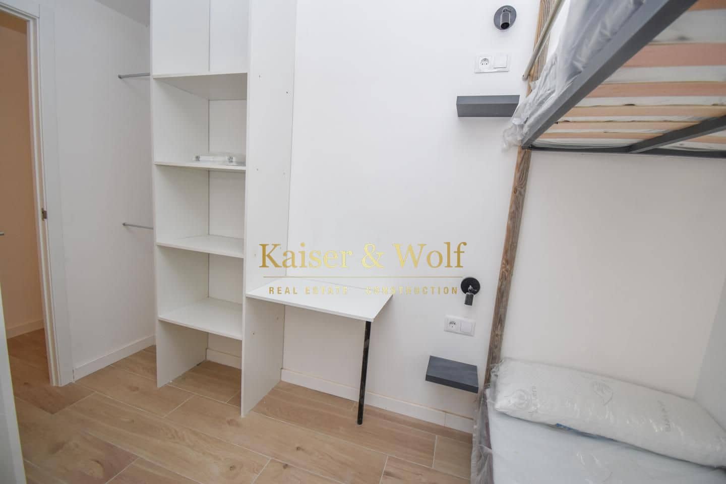 3 camera da letto Appartamento in vendita in Santa Pola - 169.000 € (Rif: 8983363)