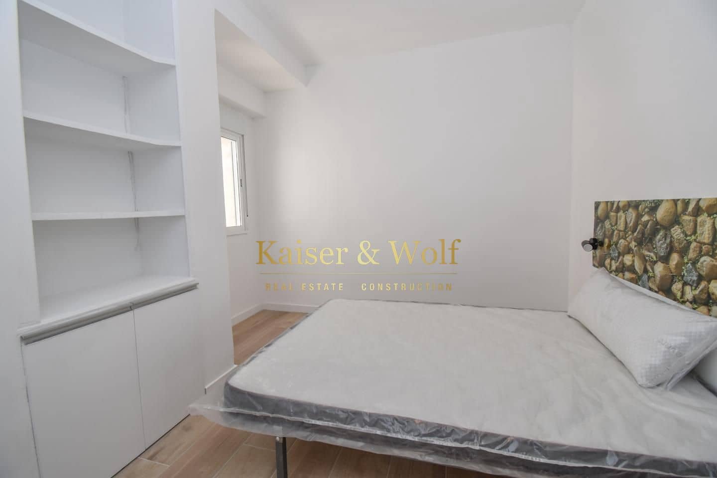 3 camera da letto Appartamento in vendita in Santa Pola - 169.000 € (Rif: 8983363)