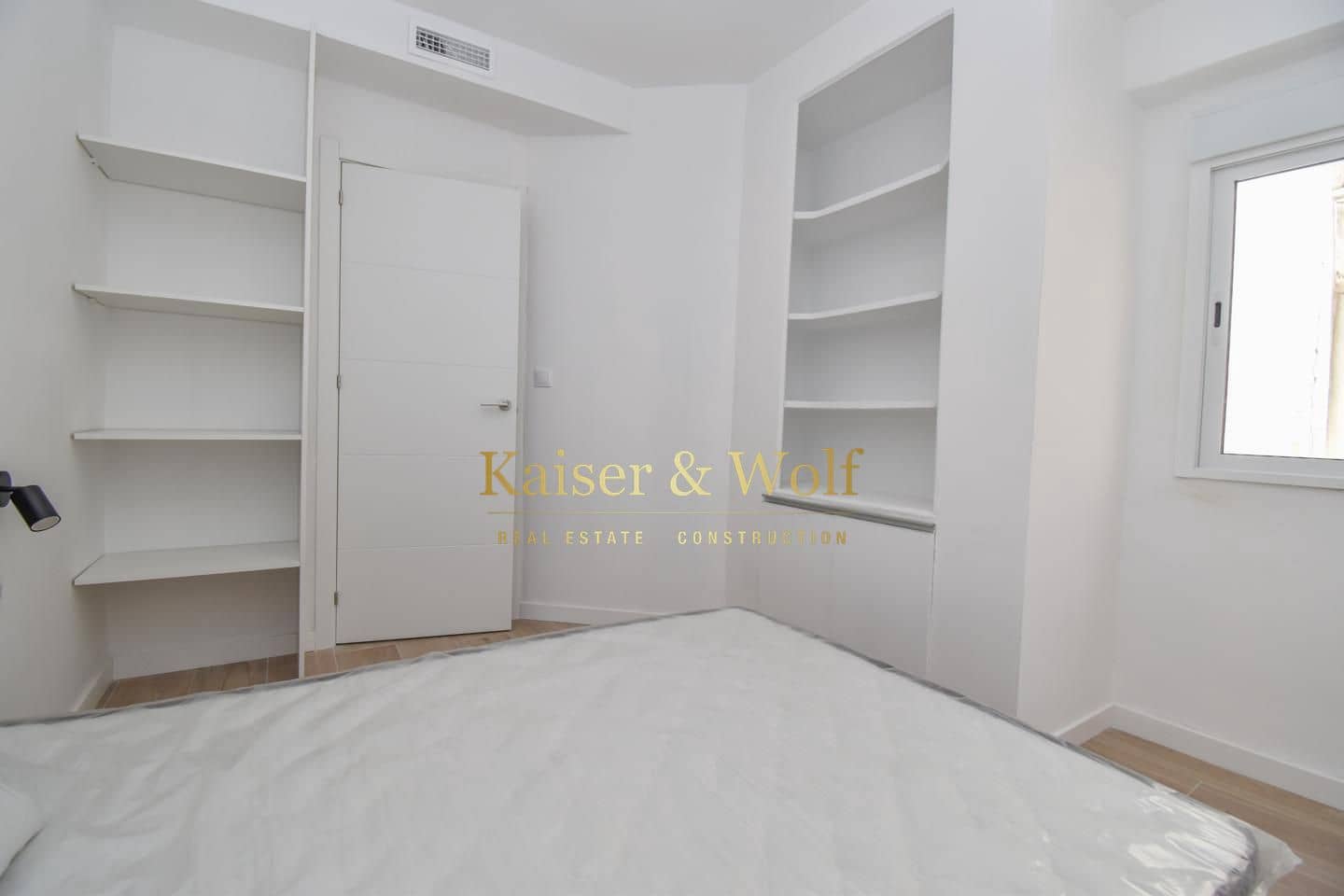 3 camera da letto Appartamento in vendita in Santa Pola - 169.000 € (Rif: 8983363)