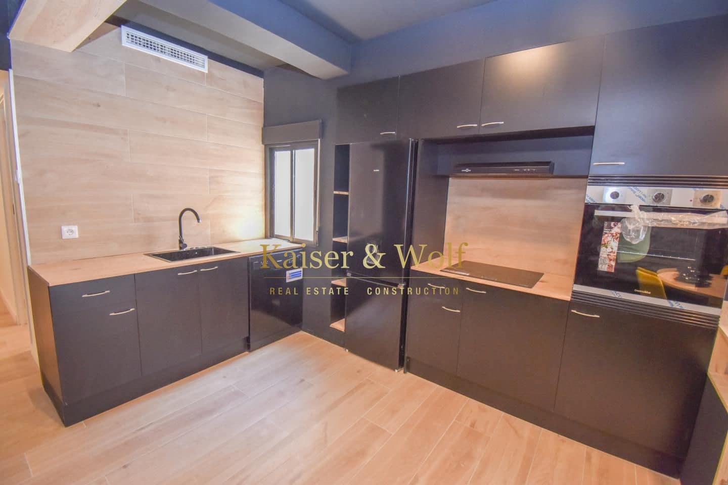 3 camera da letto Appartamento in vendita in Santa Pola - 169.000 € (Rif: 8983363)