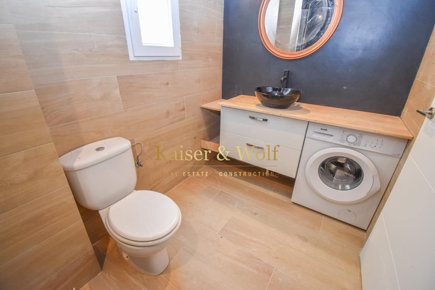 3 camera da letto Appartamento in vendita in Santa Pola - 169.000 € (Rif: 8983363)