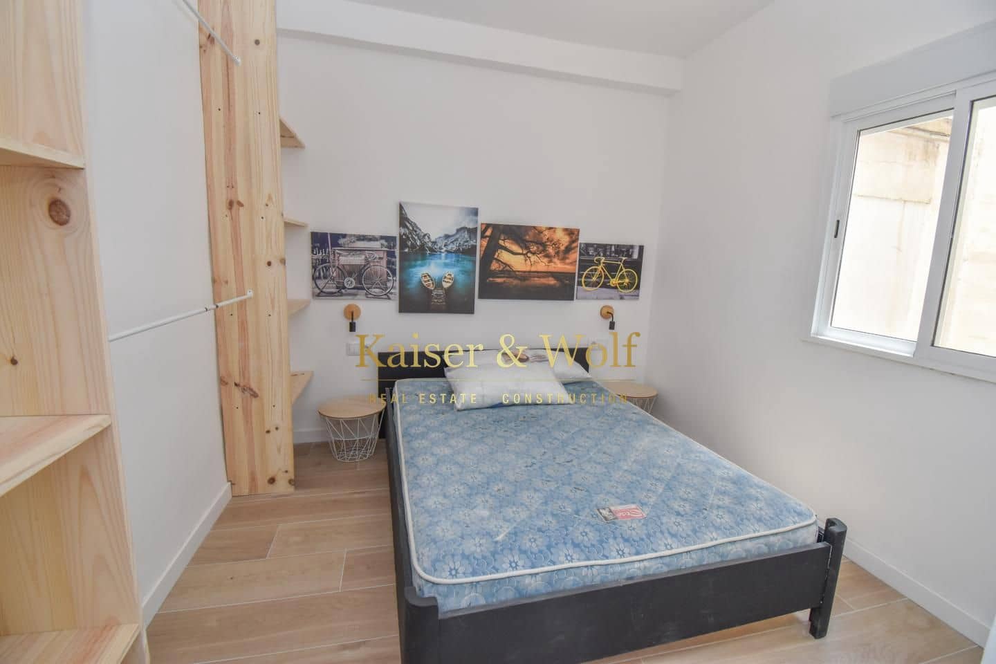 3 camera da letto Appartamento in vendita in Santa Pola - 169.000 € (Rif: 8983363)