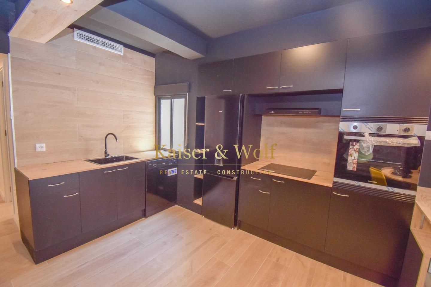 3 camera da letto Appartamento in vendita in Santa Pola - 169.000 € (Rif: 8983363)