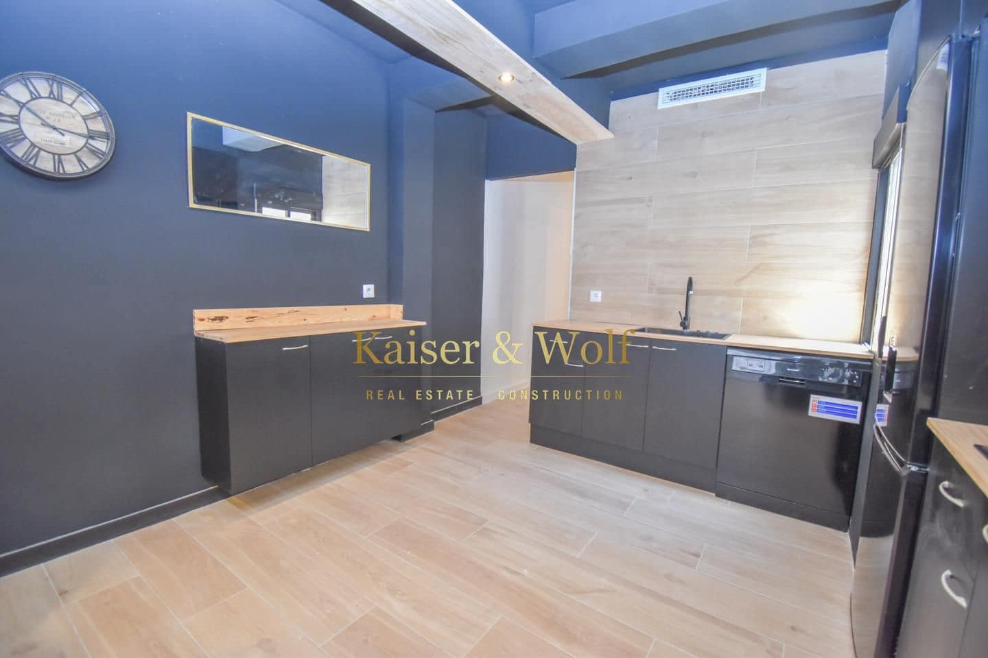 3 camera da letto Appartamento in vendita in Santa Pola - 169.000 € (Rif: 8983363)