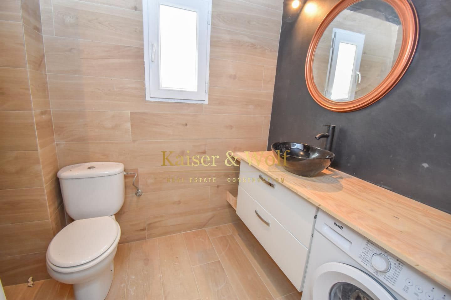 3 camera da letto Appartamento in vendita in Santa Pola - 169.000 € (Rif: 8983363)