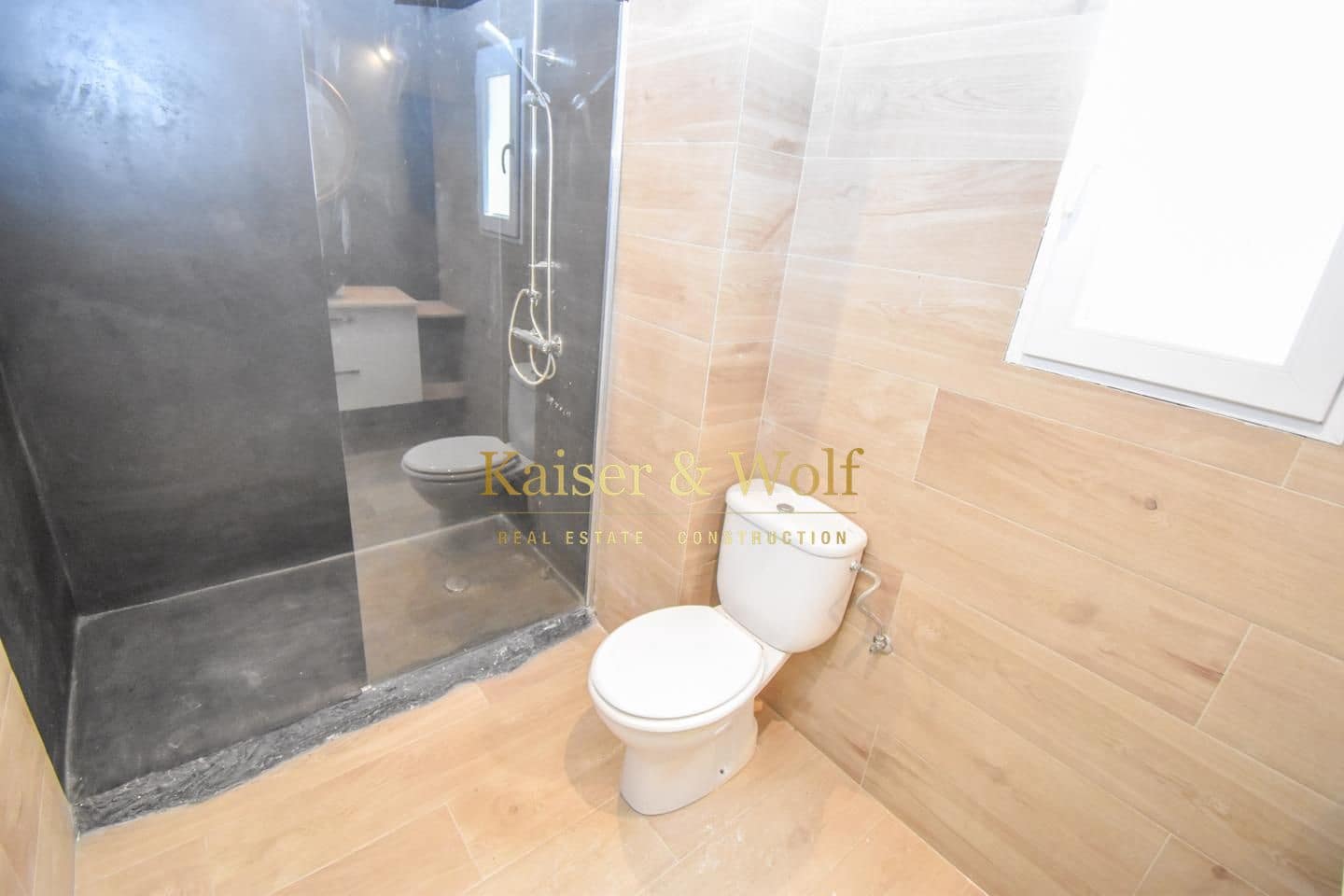 3 camera da letto Appartamento in vendita in Santa Pola - 169.000 € (Rif: 8983363)