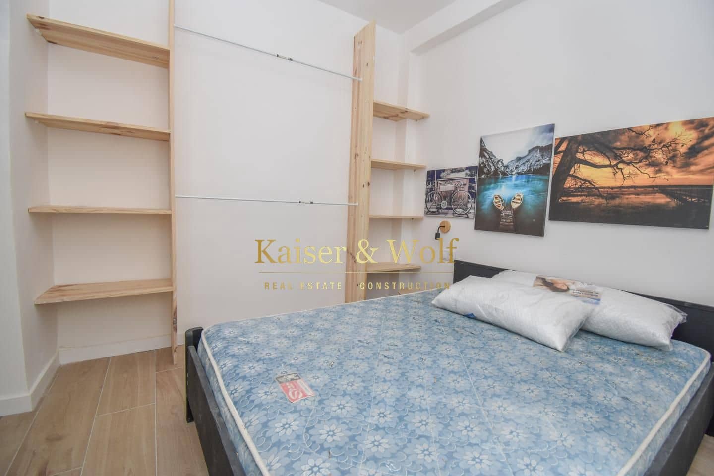 3 camera da letto Appartamento in vendita in Santa Pola - 169.000 € (Rif: 8983363)