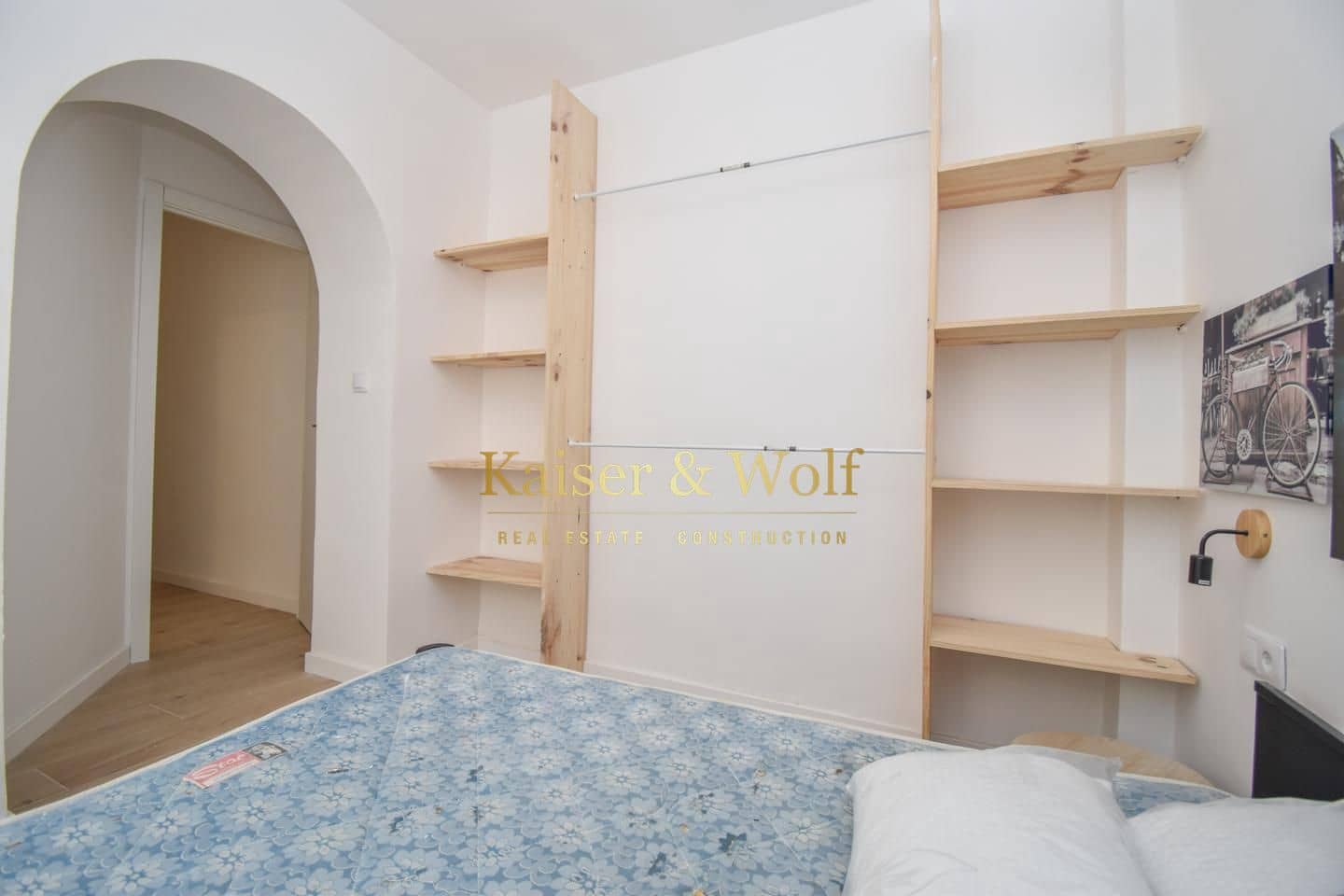 3 camera da letto Appartamento in vendita in Santa Pola - 169.000 € (Rif: 8983363)