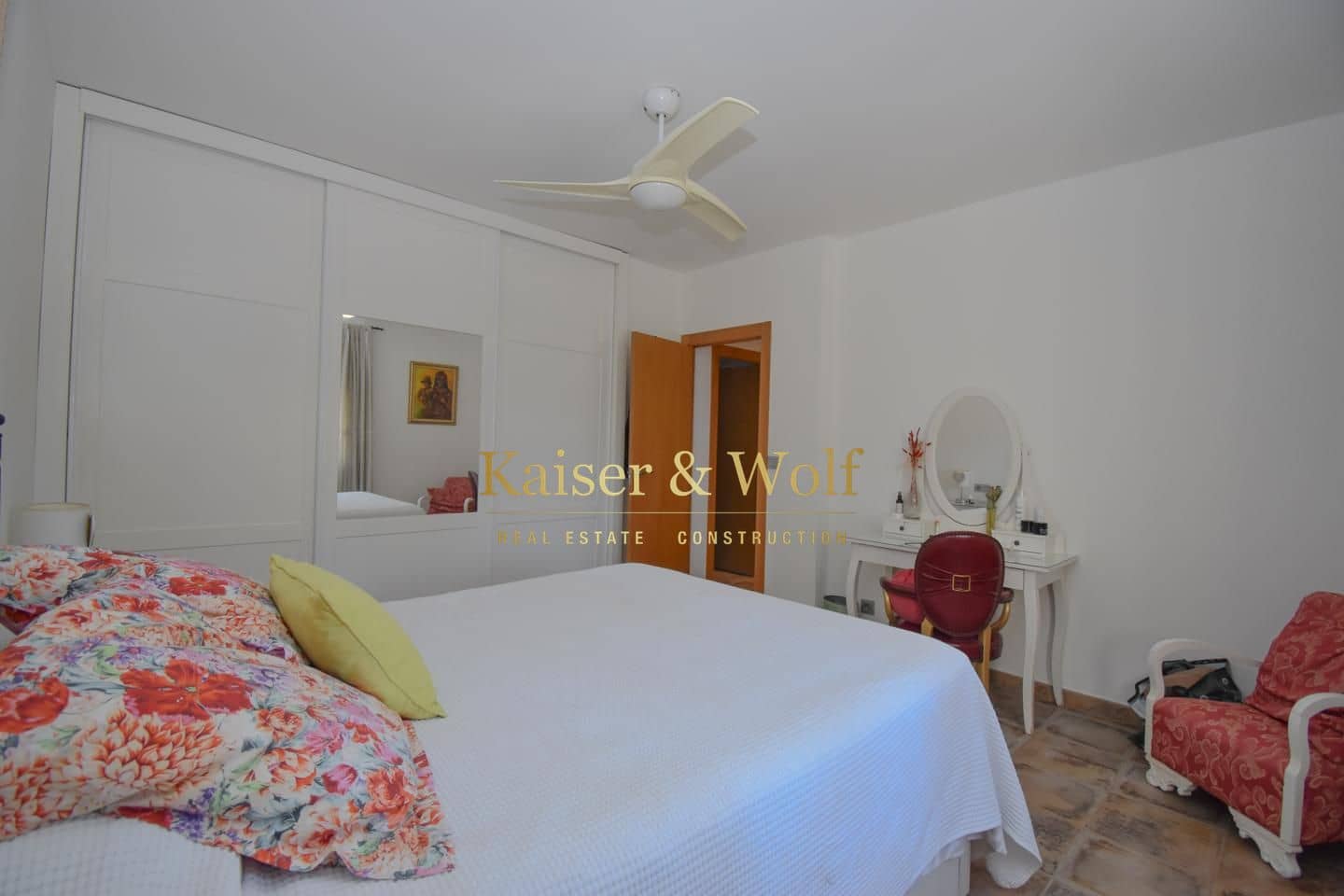 5 soveværelse Villa til salg i La Hoya med swimmingpool garage - € 520.000 (Ref: 9000760)