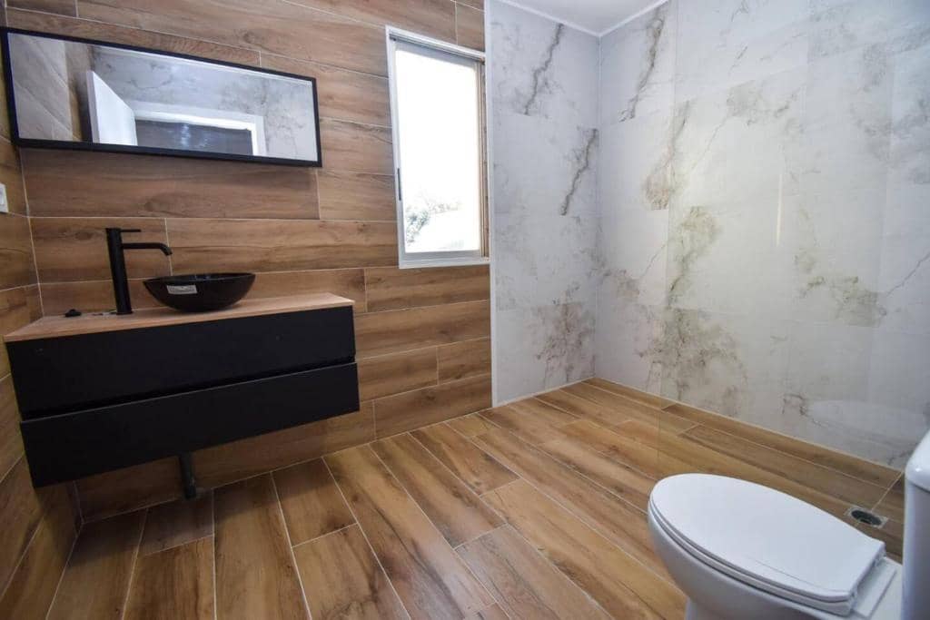 4 soveværelse Villa til leje i Elche / Elx med swimmingpool - € 2.100 (Ref: 9060066)