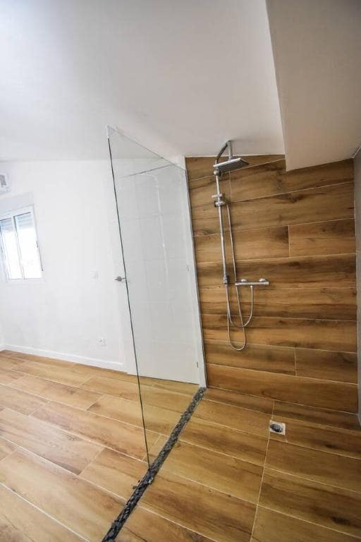 4 soveværelse Villa til leje i Elche / Elx med swimmingpool - € 2.100 (Ref: 9060066)