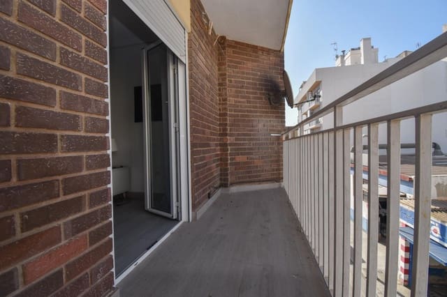 4 sypialnia Mieszkanie na sprzedaż w El Altet, Elche / Elx - 210 000 € (Ref: 9088236)