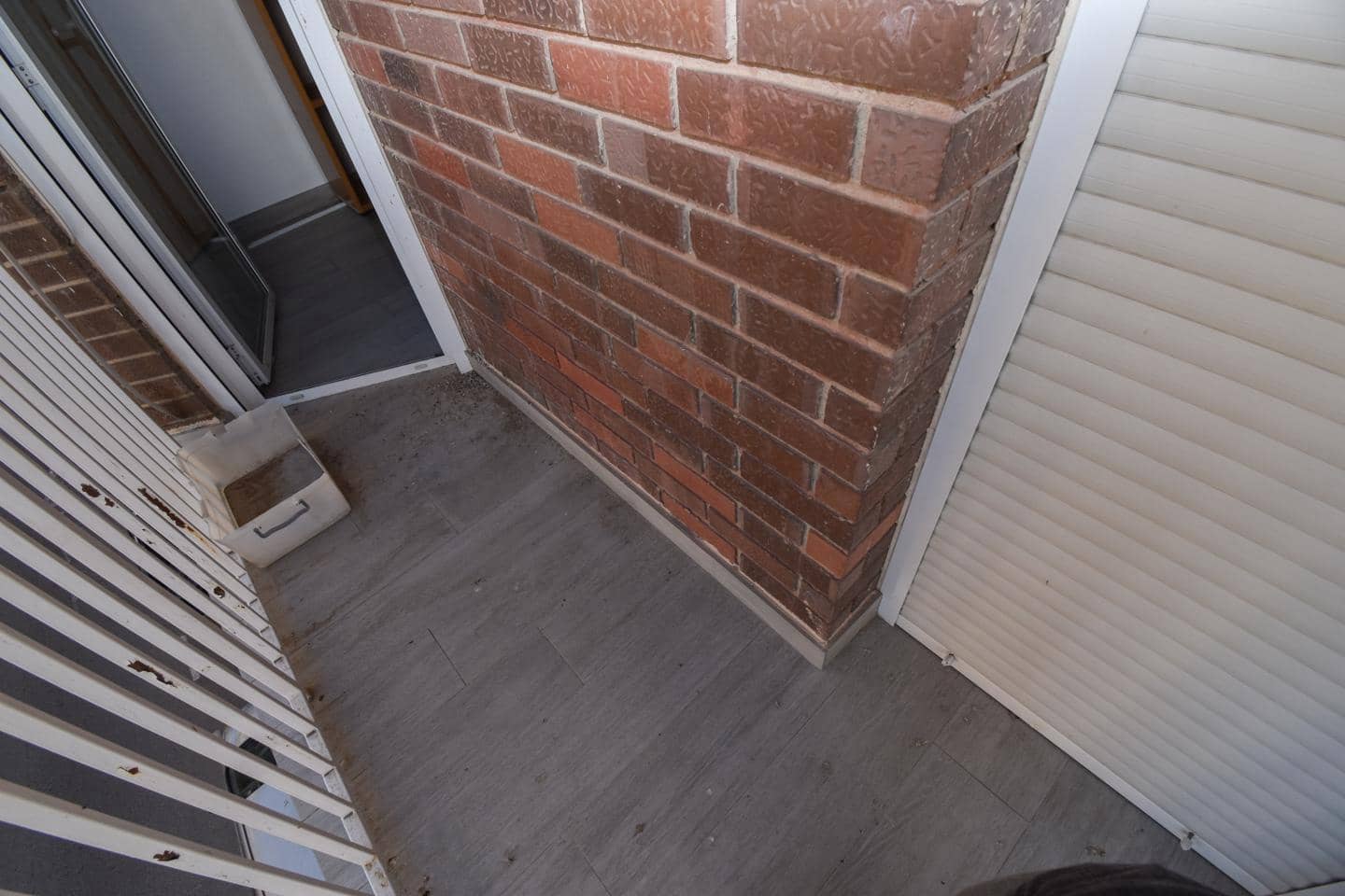 4 sypialnia Mieszkanie na sprzedaż w El Altet - 210 000 € (Ref: 9088236)