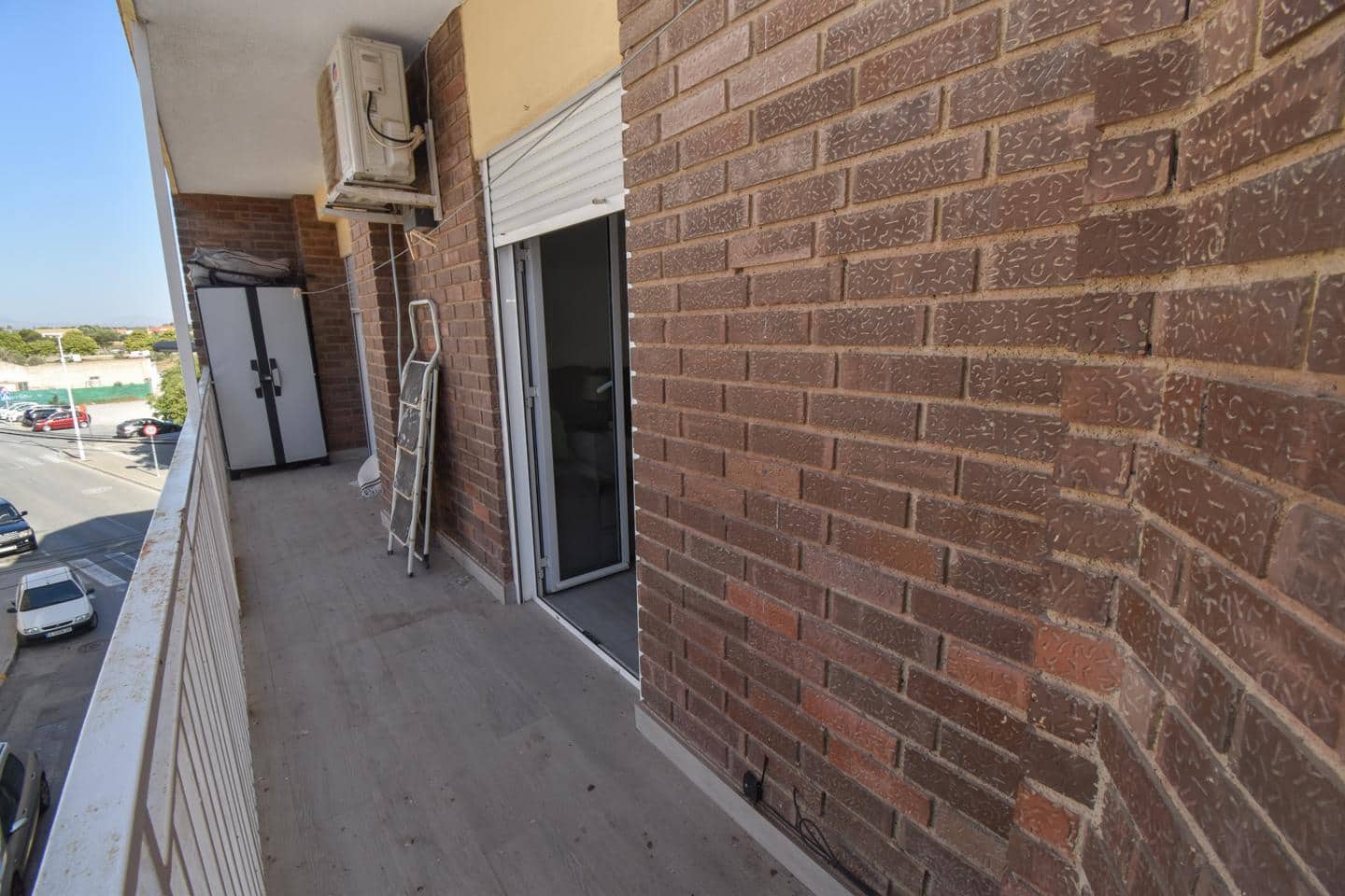 4 sypialnia Mieszkanie na sprzedaż w El Altet - 210 000 € (Ref: 9088236)