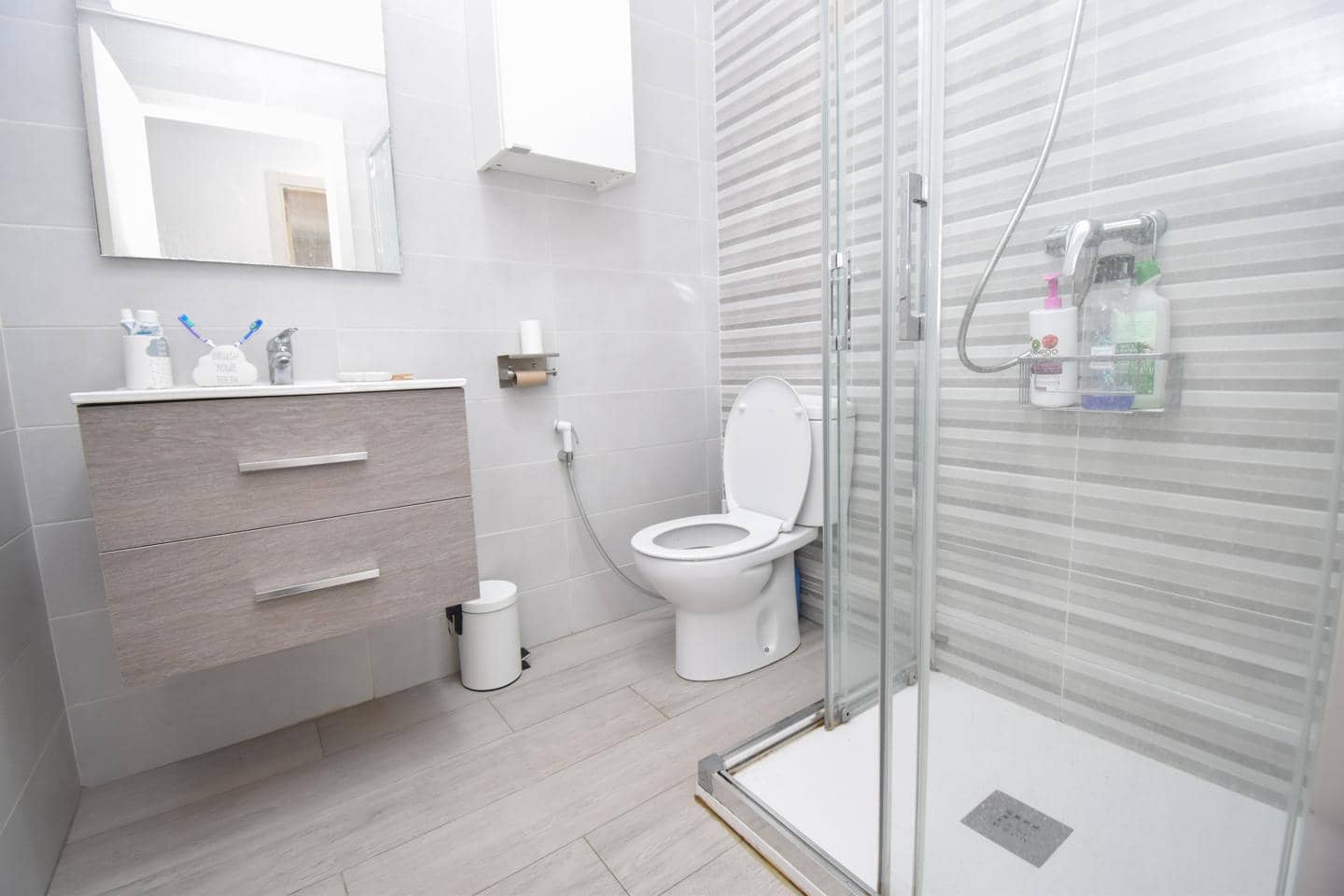 4 sypialnia Mieszkanie na sprzedaż w El Altet - 210 000 € (Ref: 9088236)