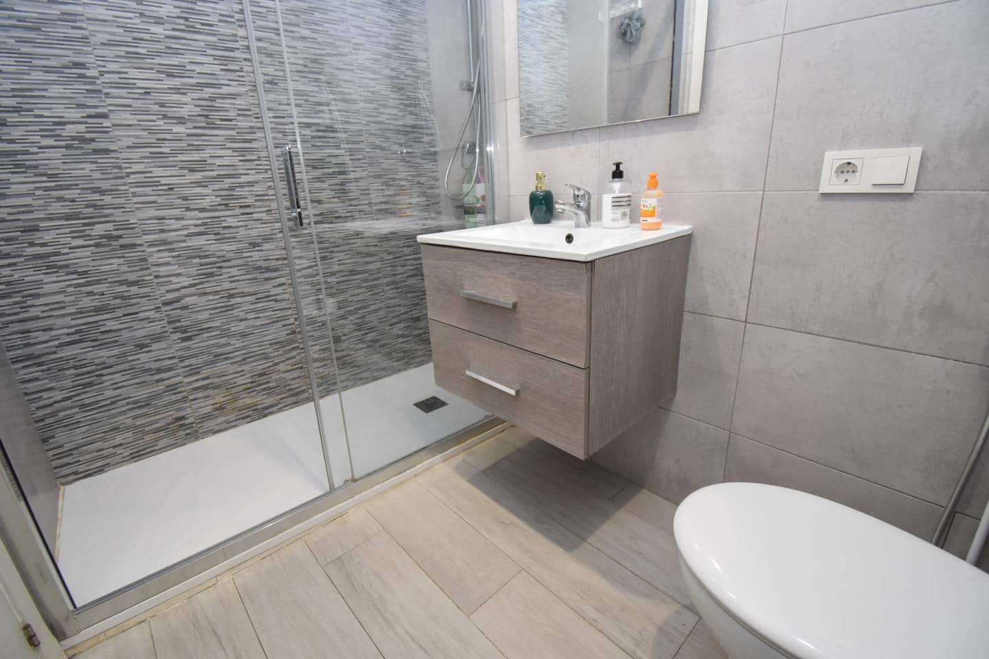 4 sypialnia Mieszkanie na sprzedaż w El Altet - 210 000 € (Ref: 9088236)